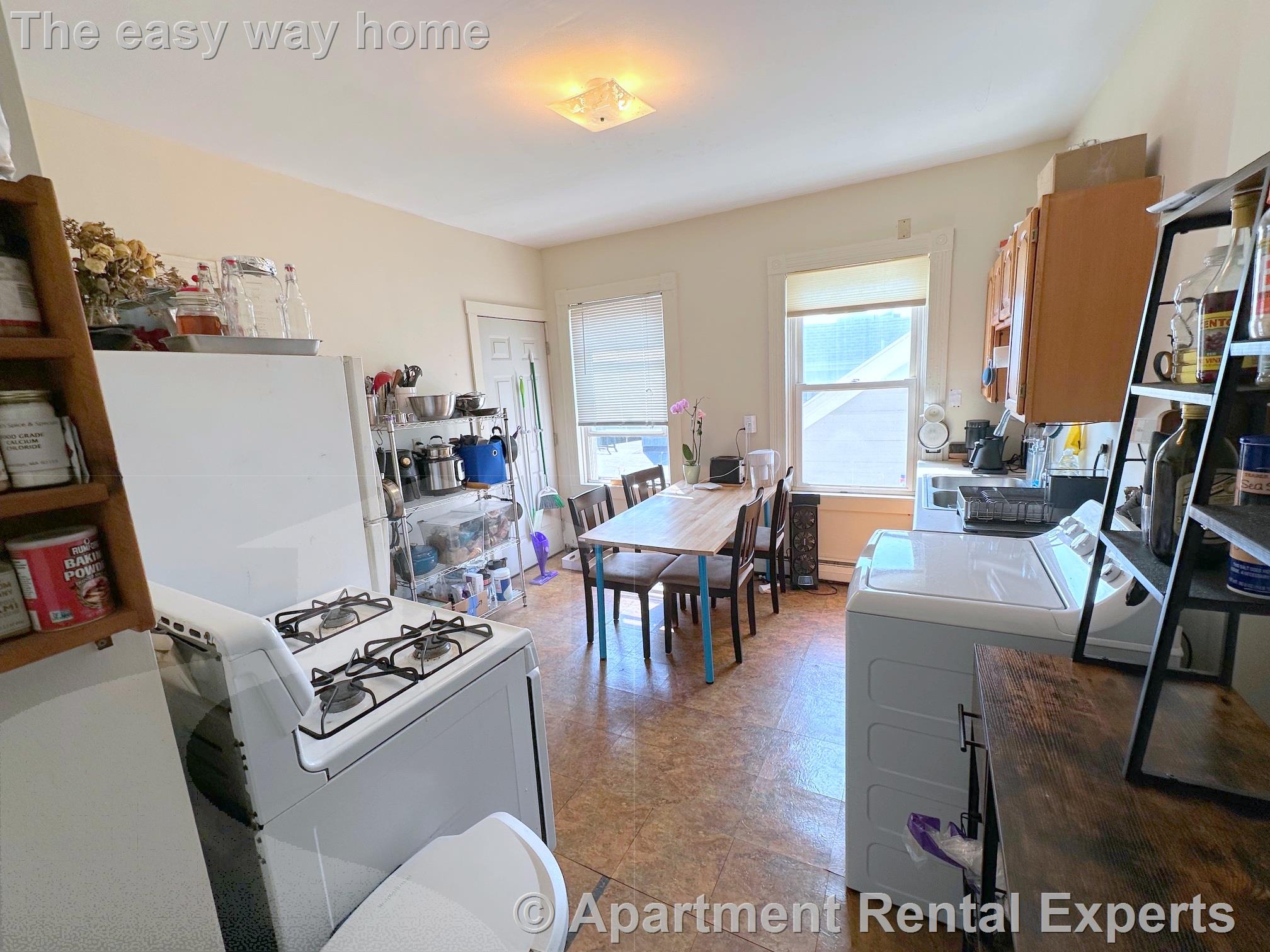 278 Washington St, Central Square