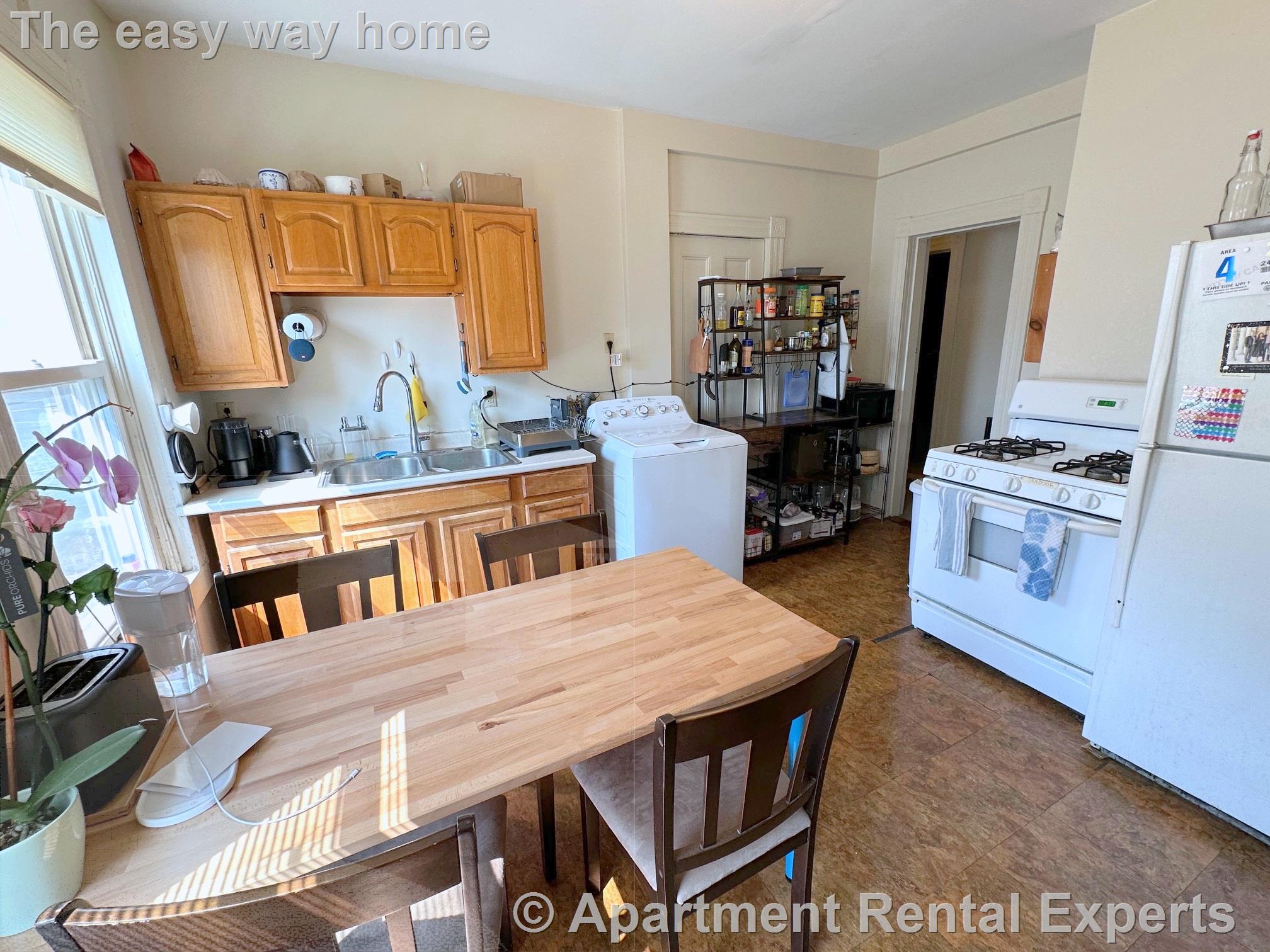 278 Washington St, Central Square