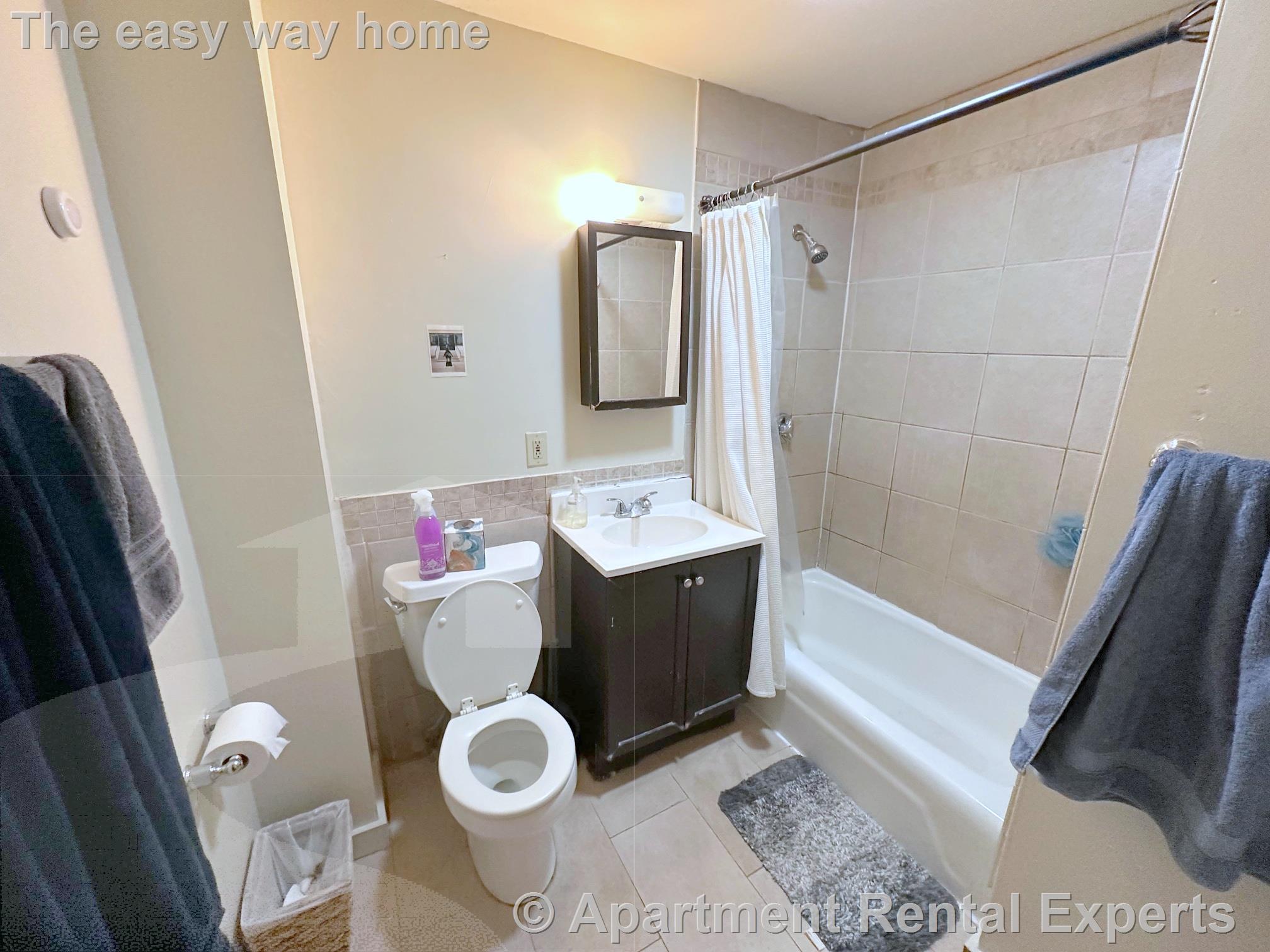 278 Washington St, Central Square