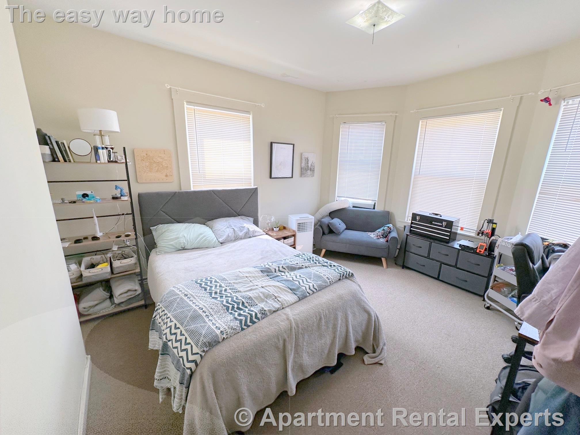 278 Washington St, Central Square