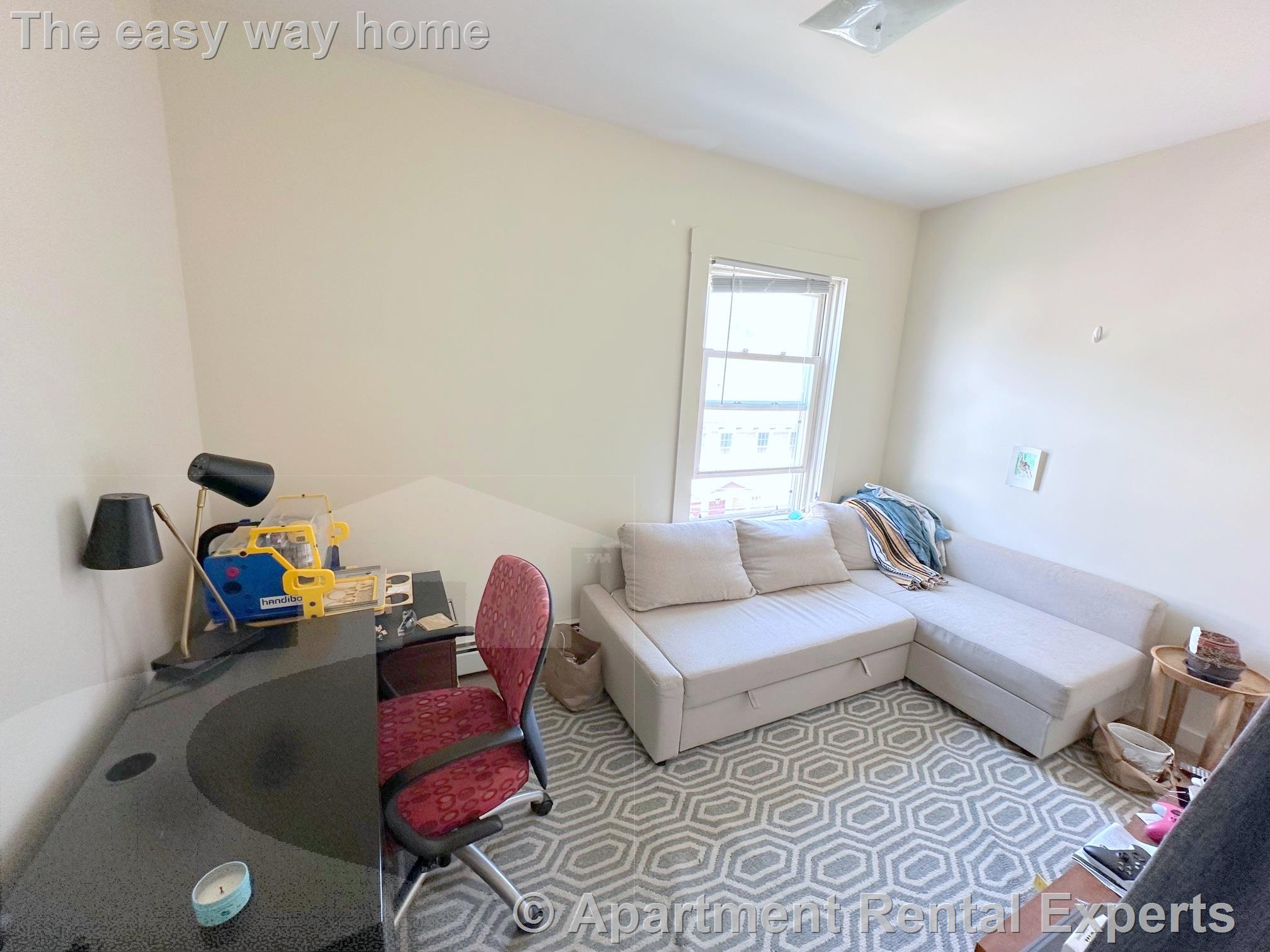 278 Washington St, Central Square