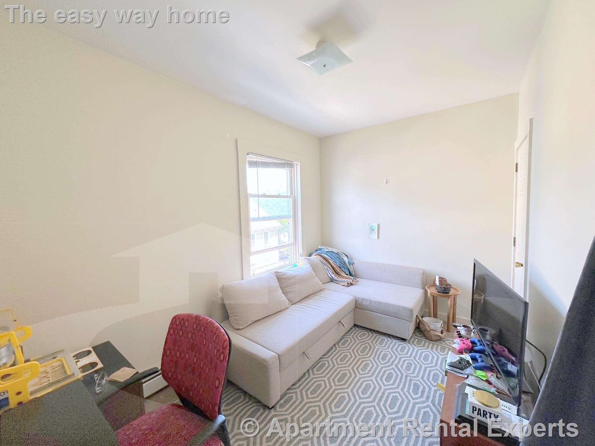 278 Washington St, Central Square