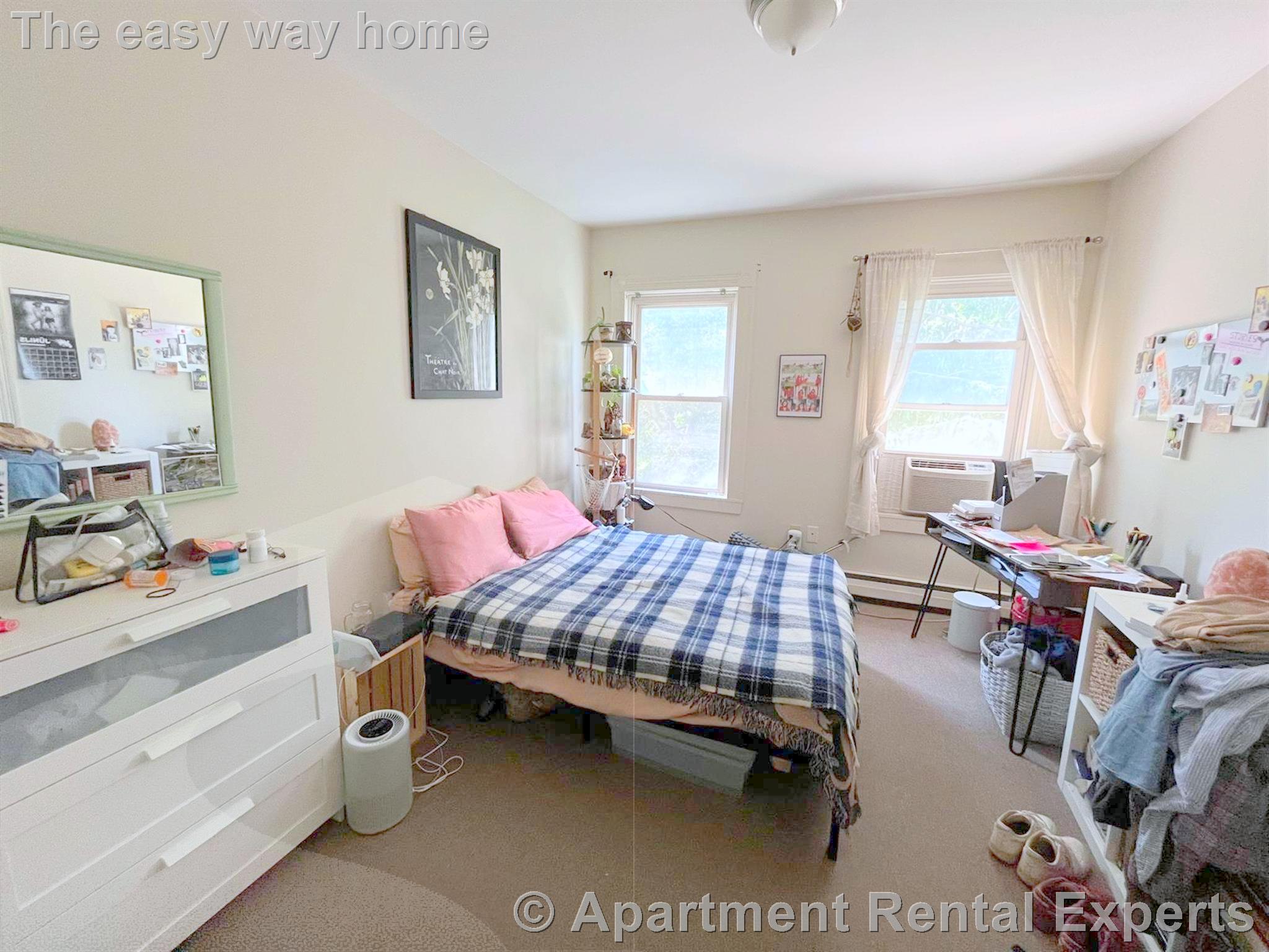 278 Washington St, Central Square