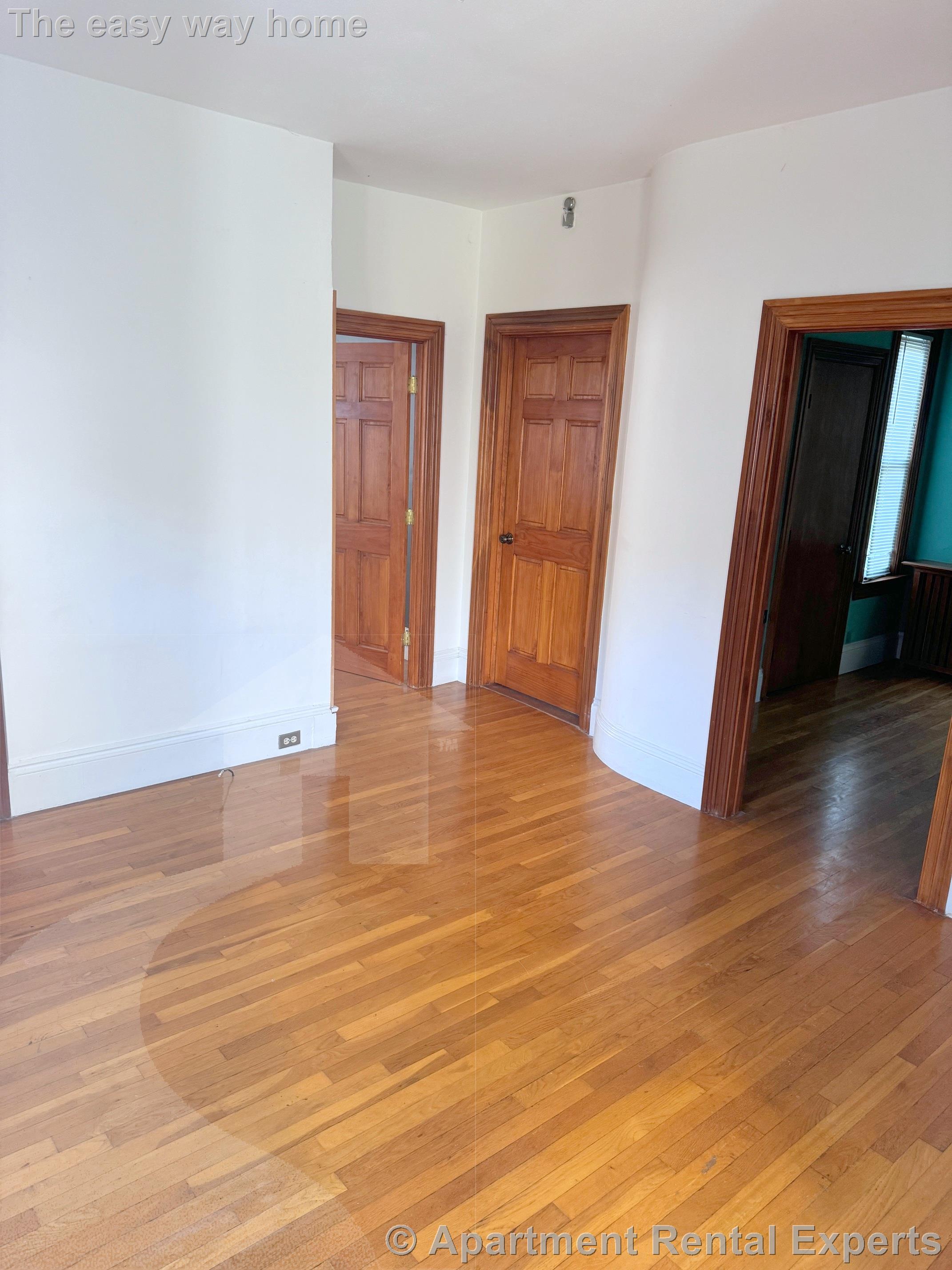 77 Partridge, Winter Hill