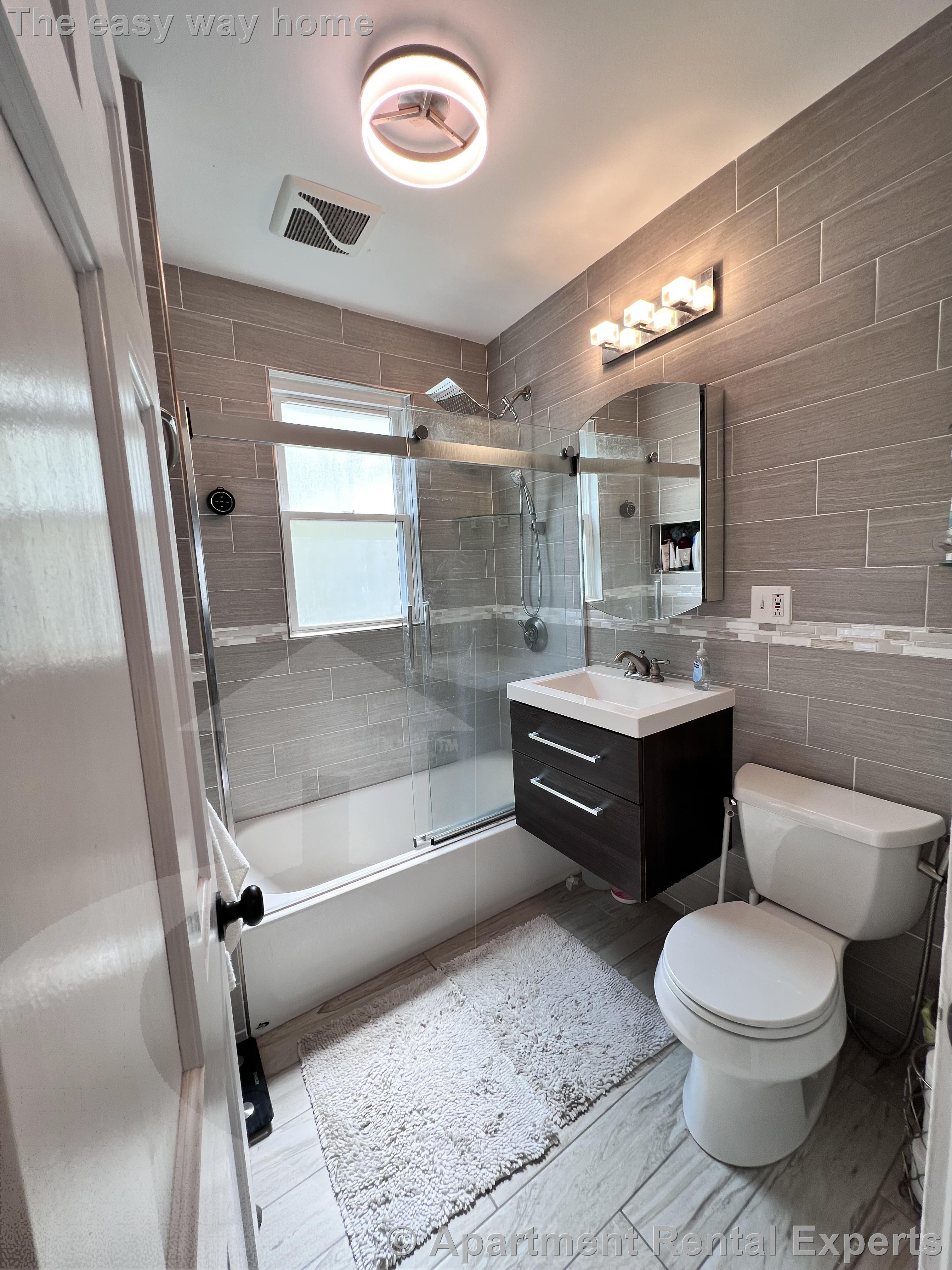 70 Dudley St, North Cambridge