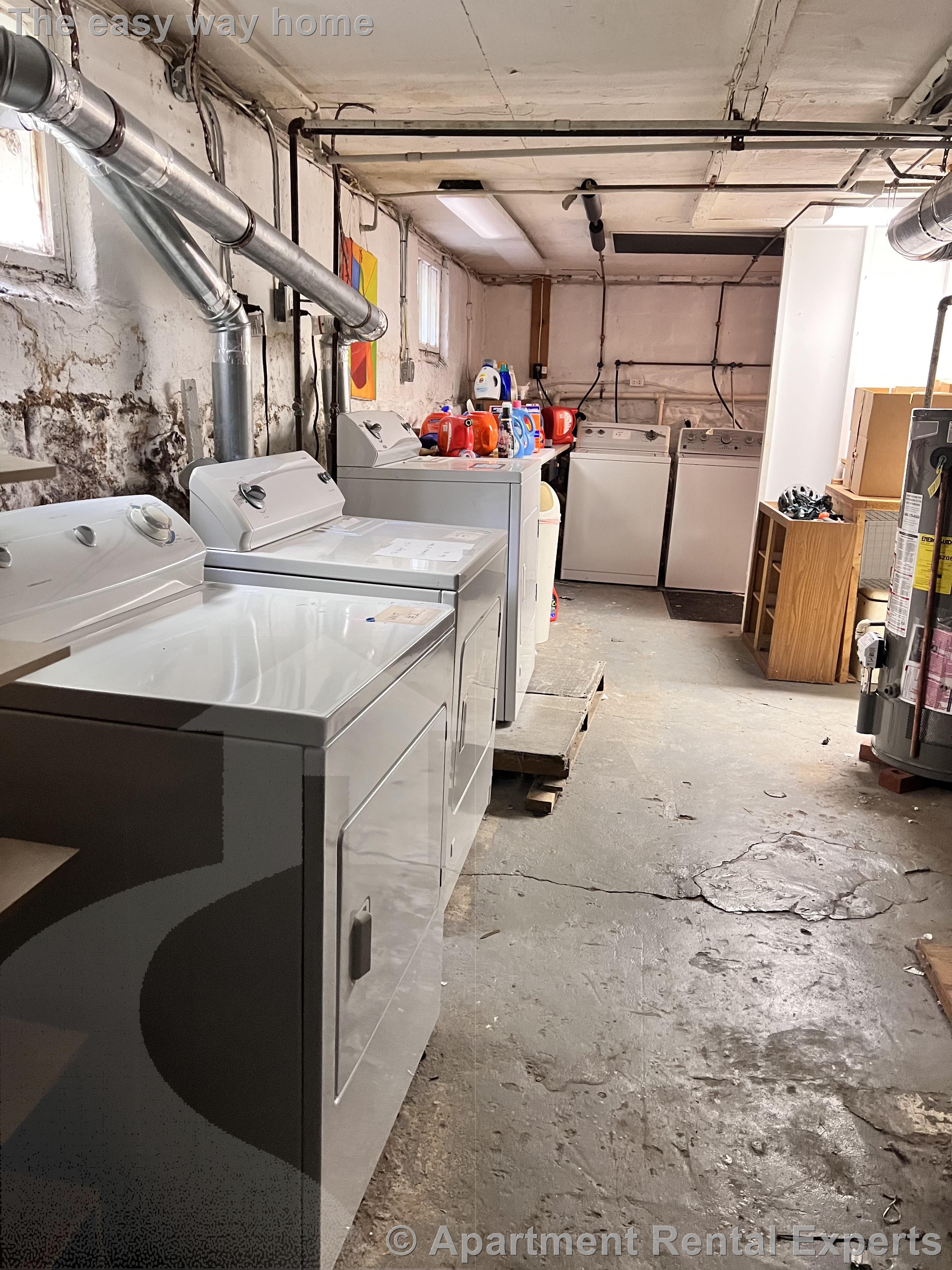 70 Dudley St, North Cambridge