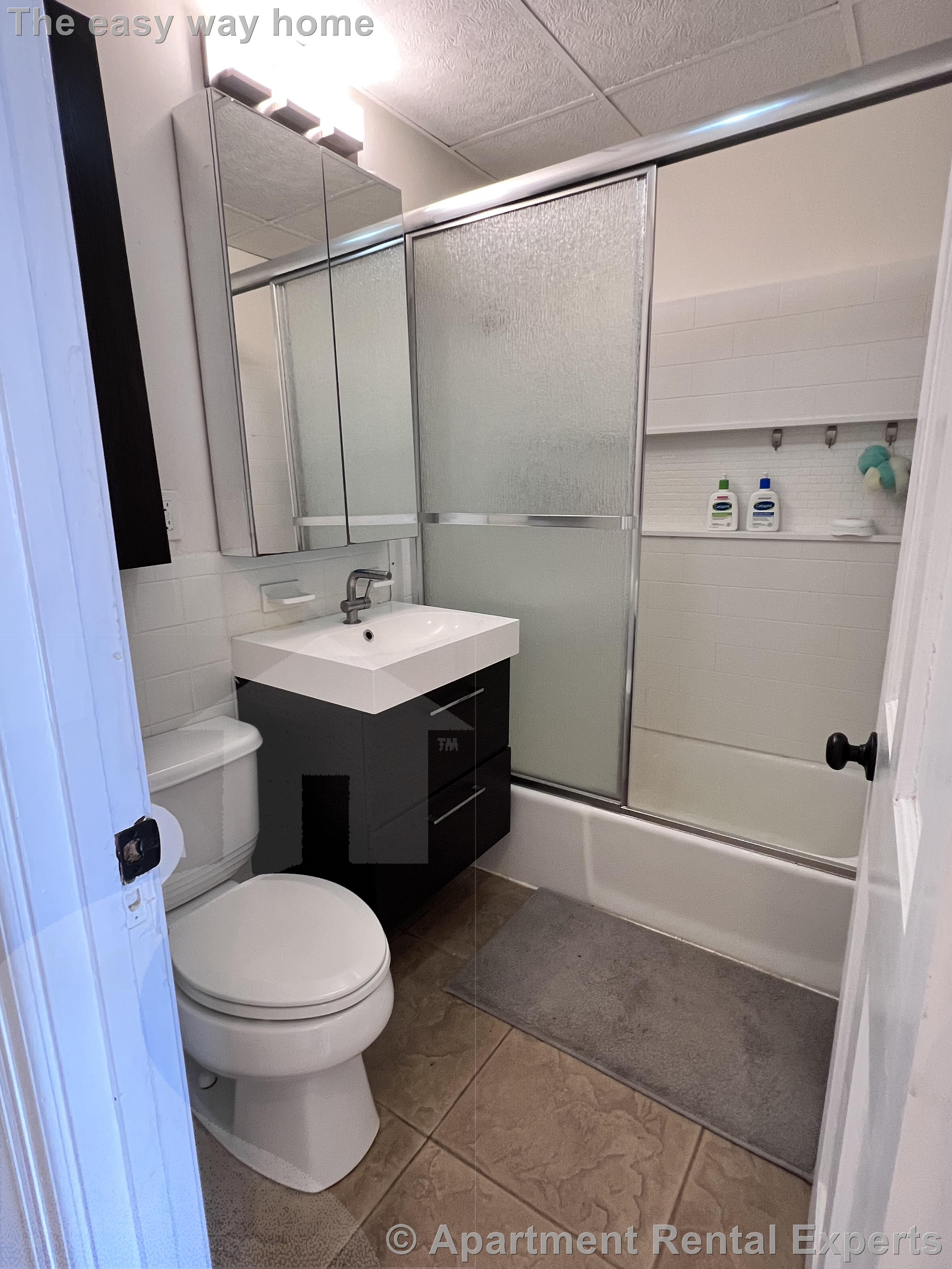 74 Lowell St, Porter Square