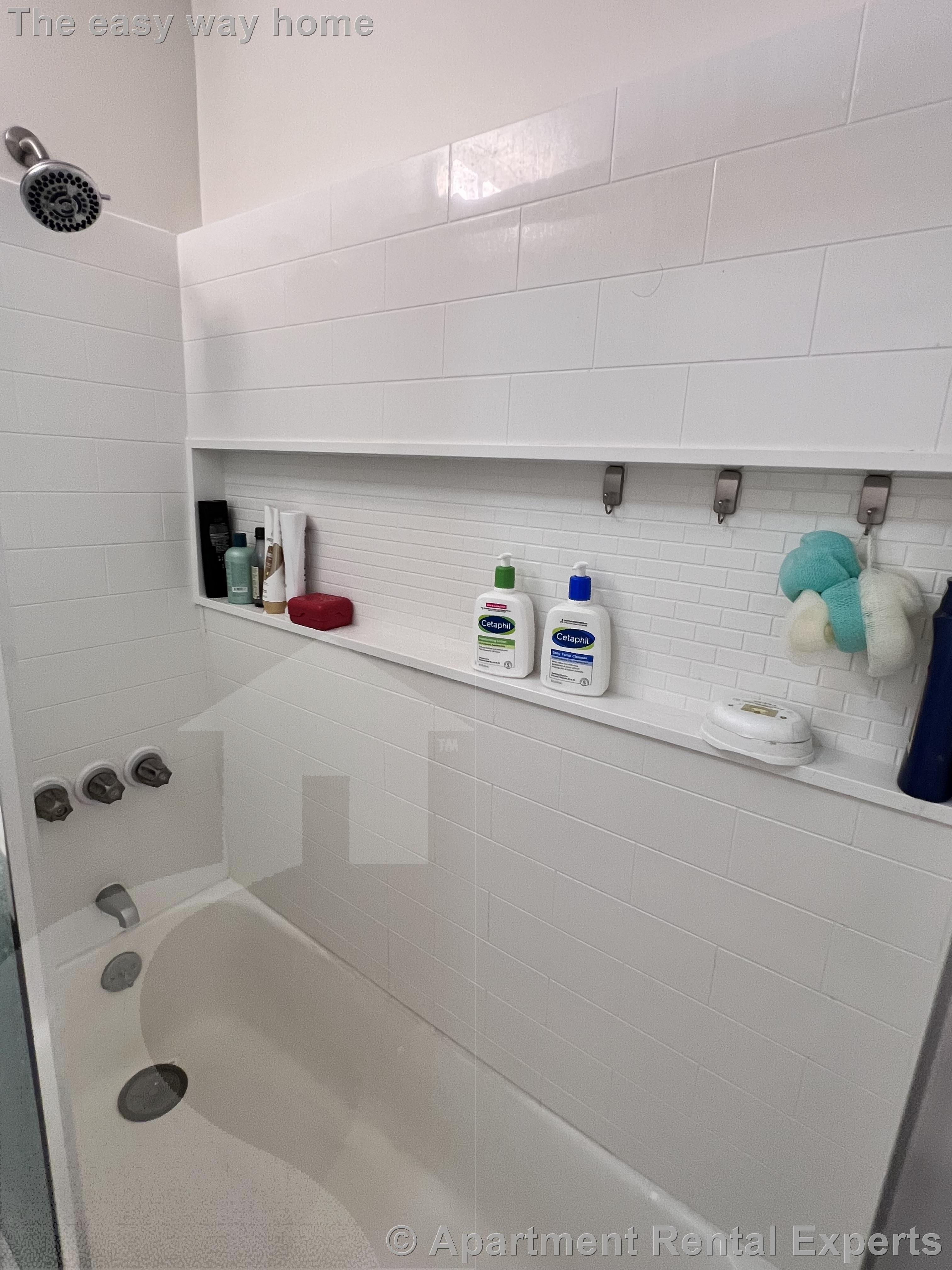 74 Lowell St, Porter Square