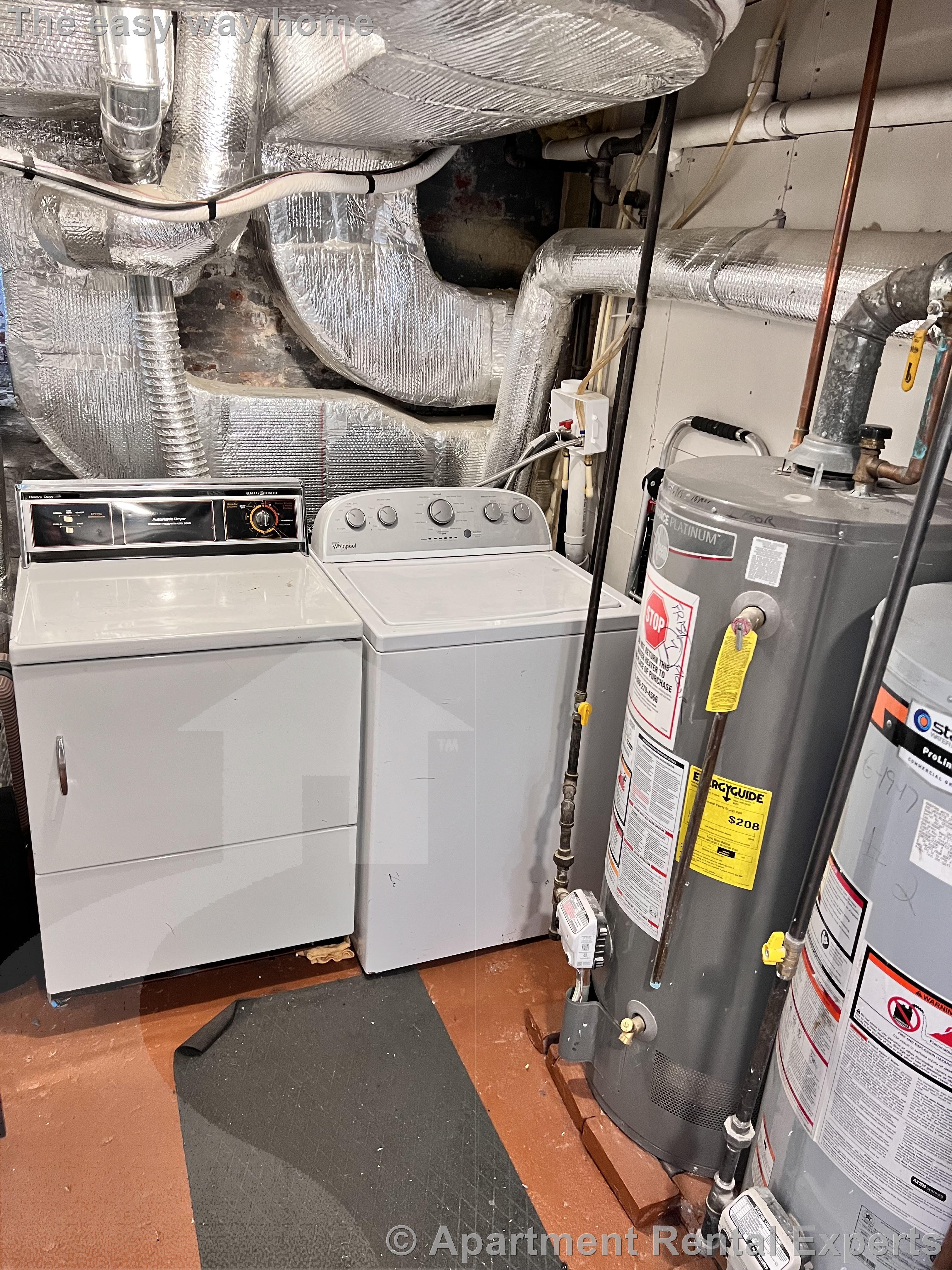 74 Lowell St, Porter Square