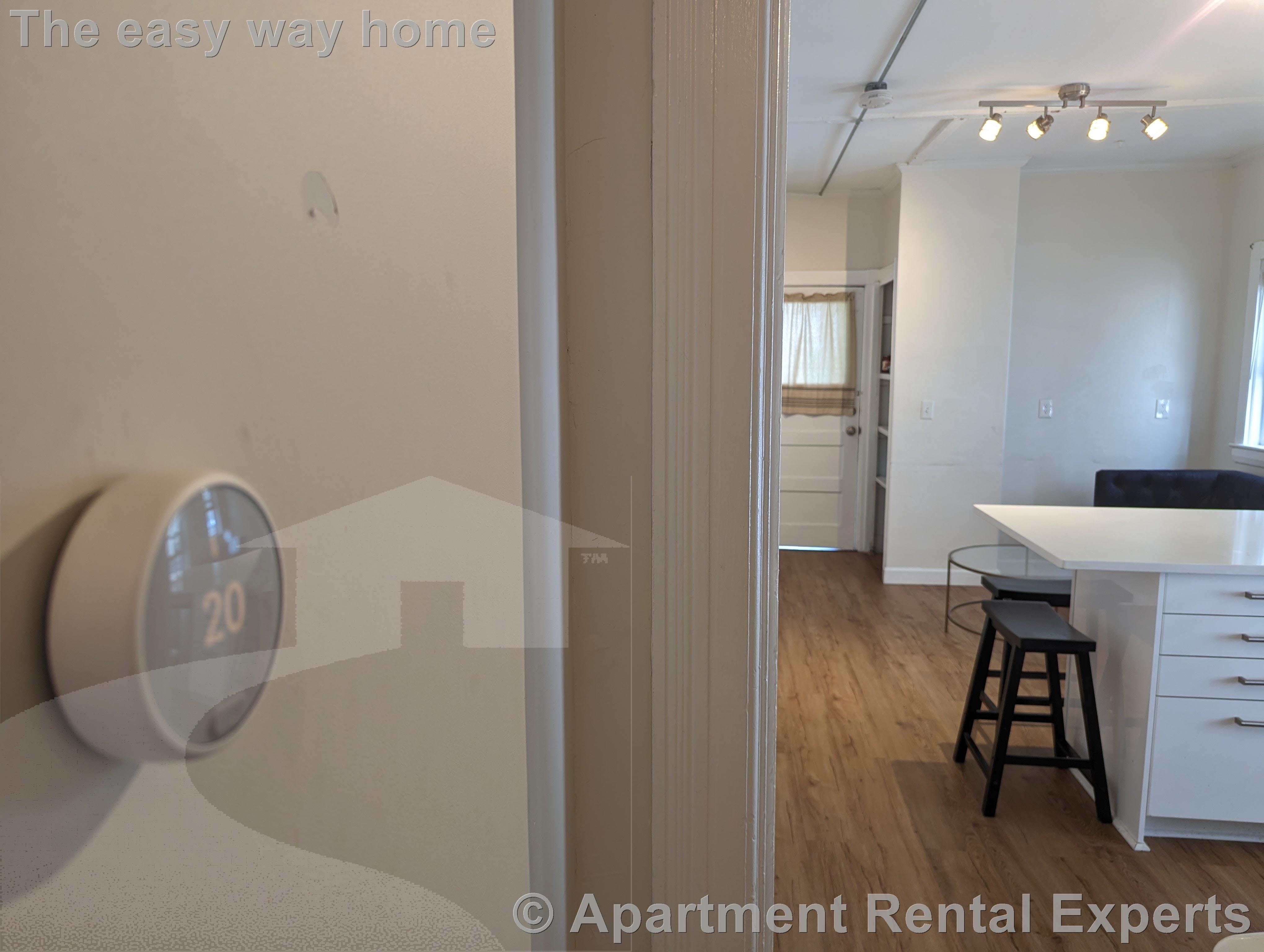 74 Lowell St, Porter Square