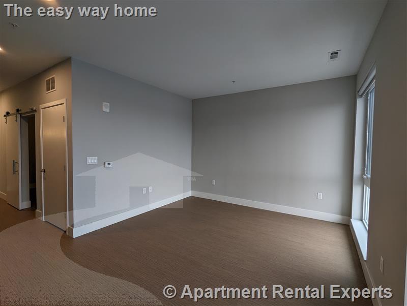 10 Inner Belt Rd, Union Square