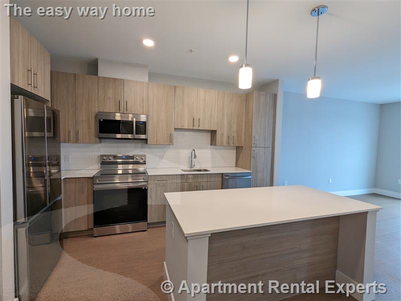 10 Inner Belt Rd, Union Square