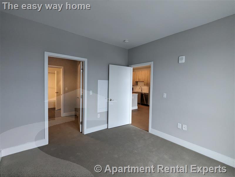 10 Inner Belt Rd, Union Square