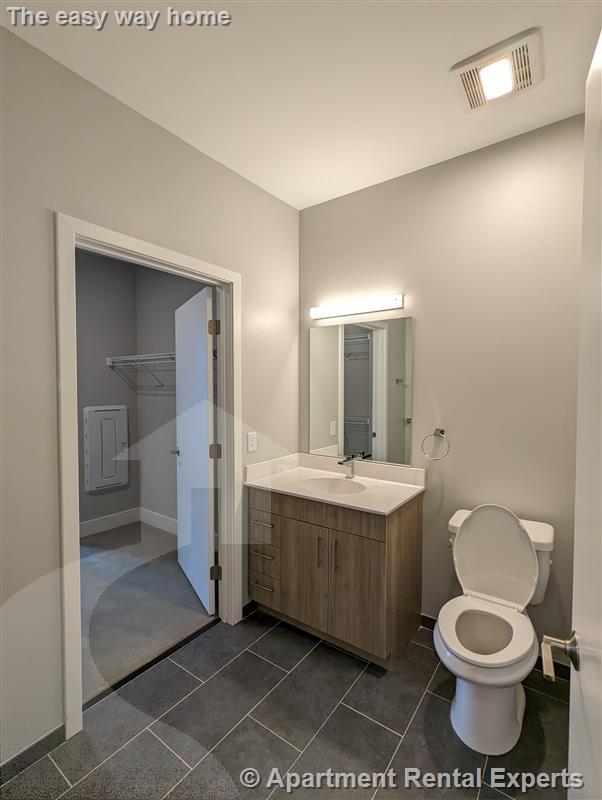 10 Inner Belt Rd, Union Square