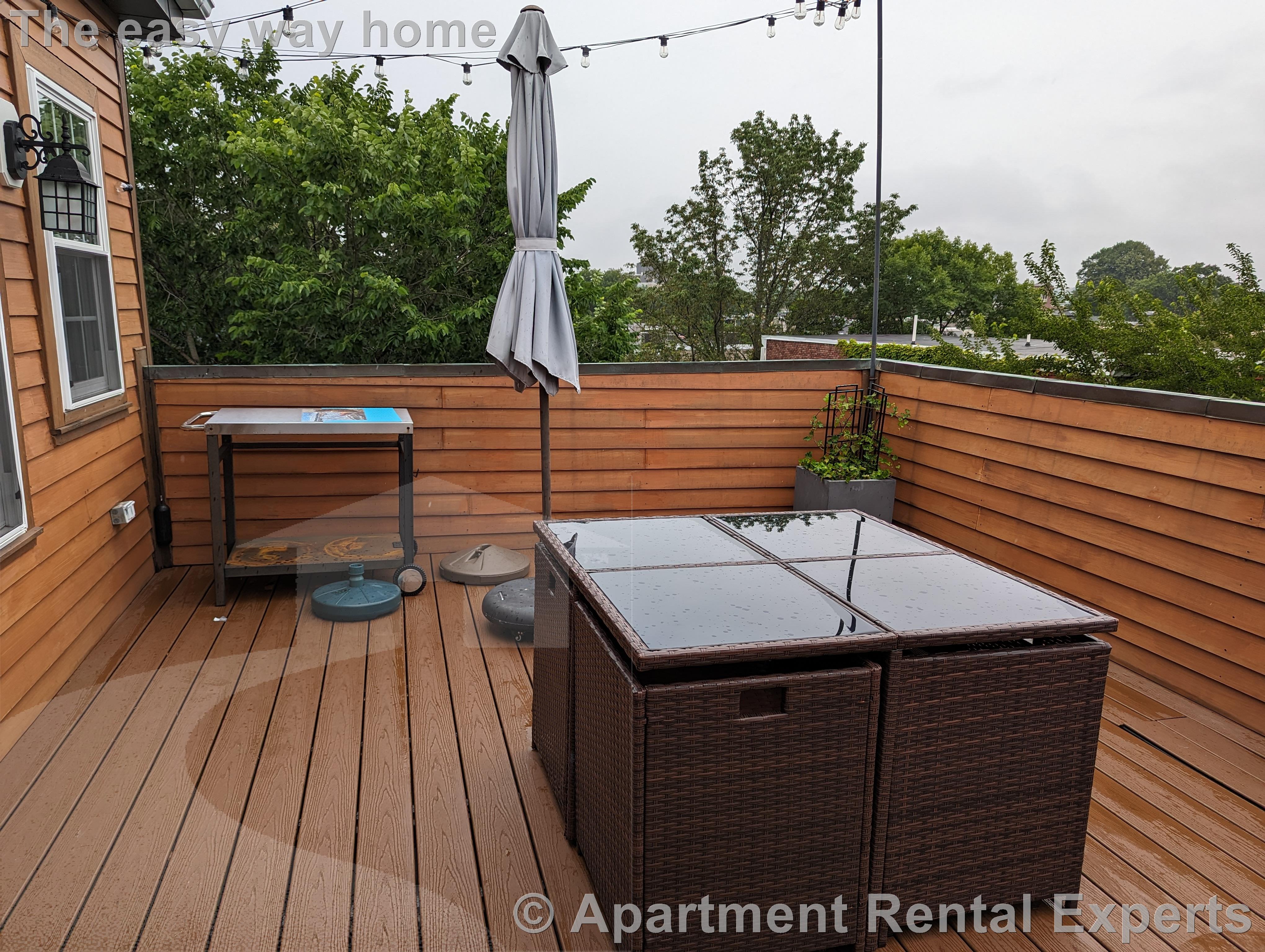 11 Gardner Rd, Central Square