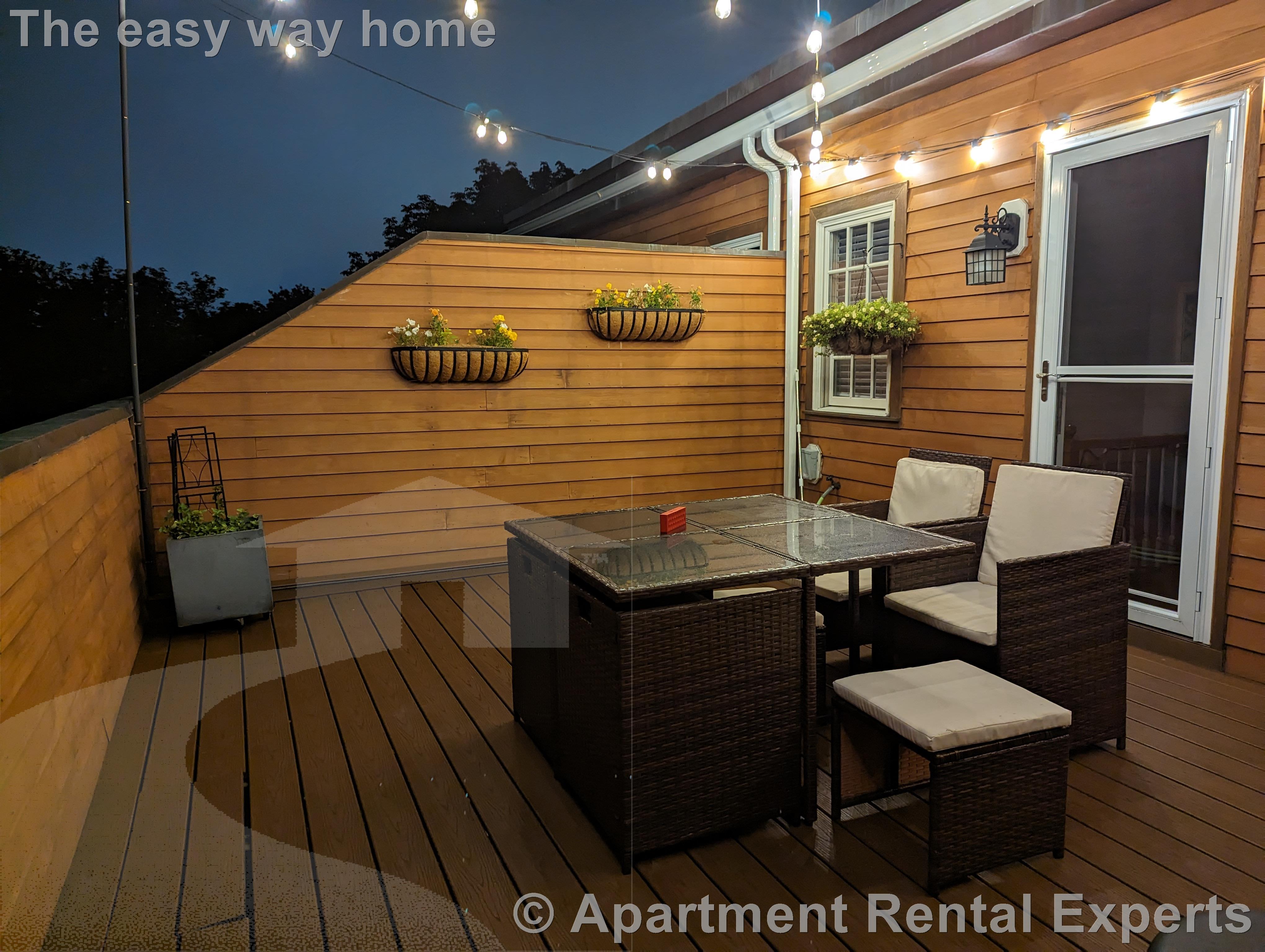 11 Gardner Rd, Central Square