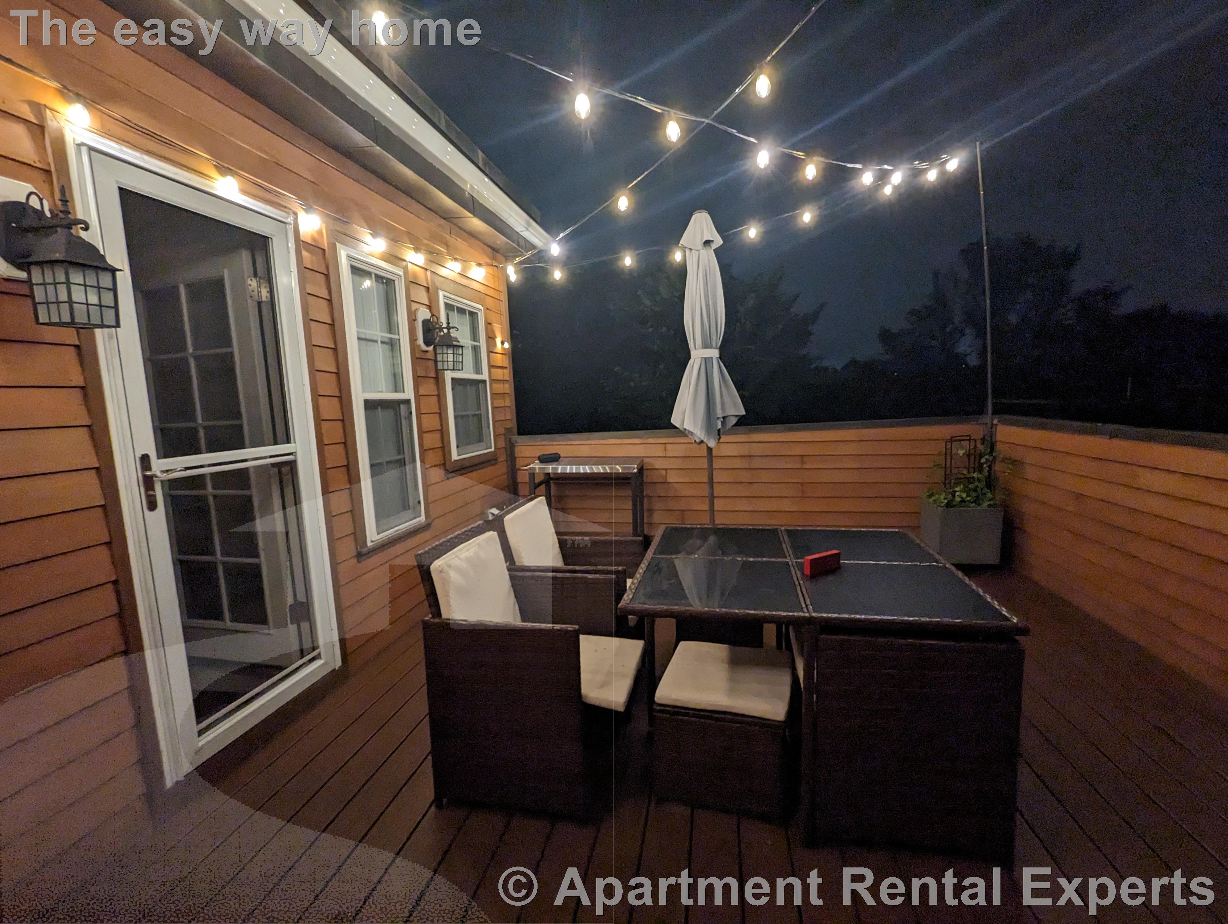 11 Gardner Rd, Central Square