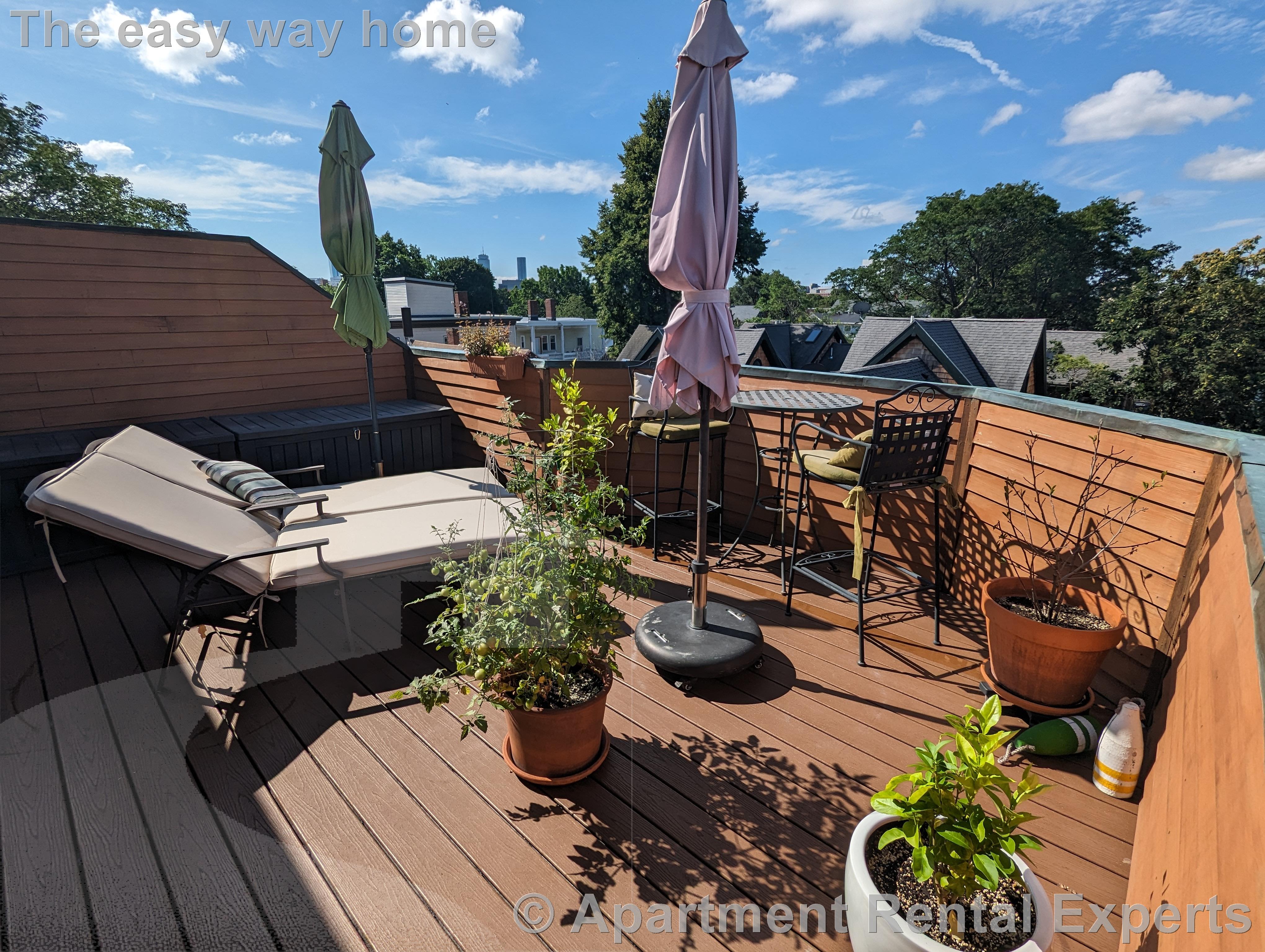 11 Gardner Rd, Central Square