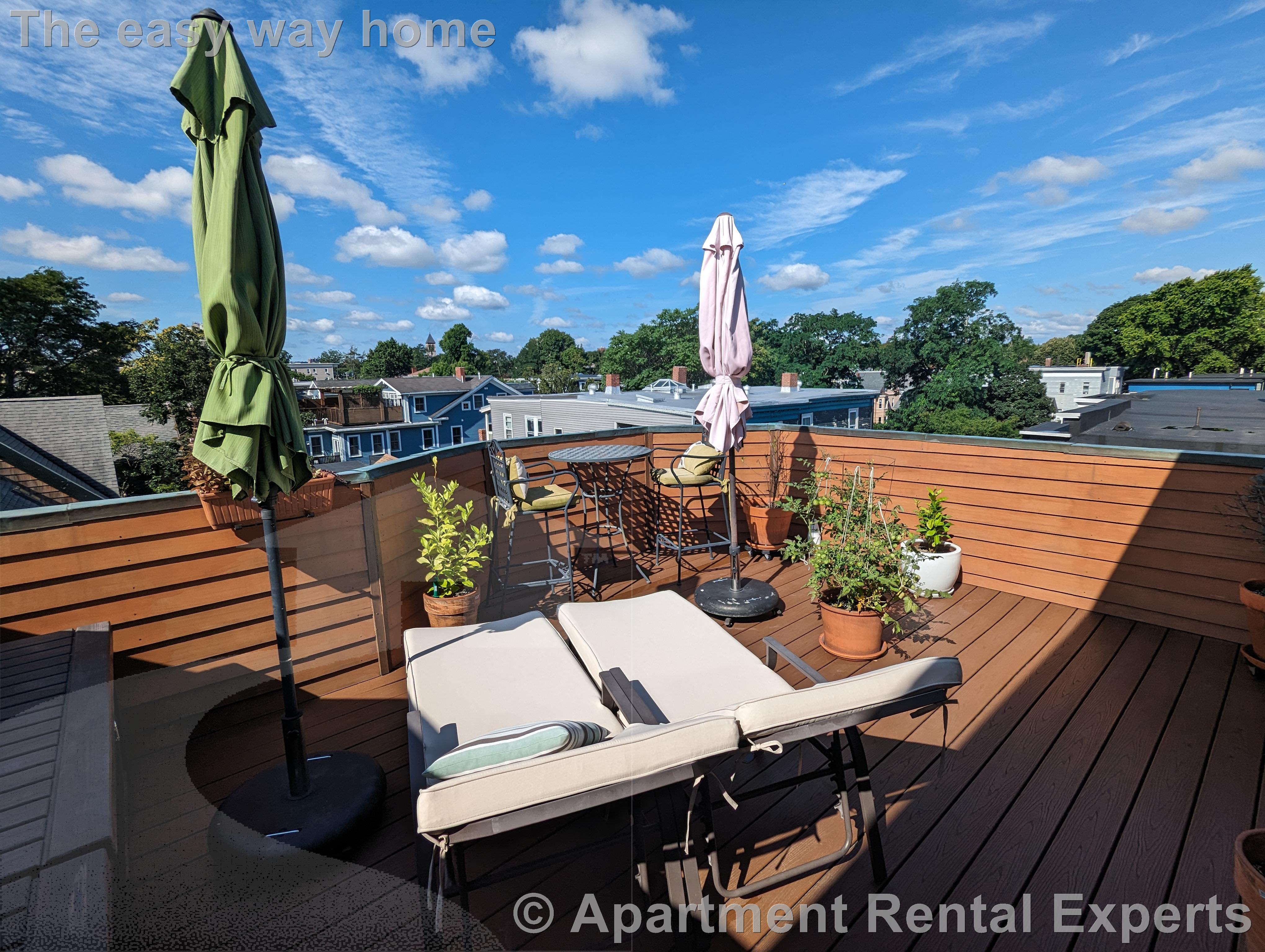 11 Gardner Rd, Central Square