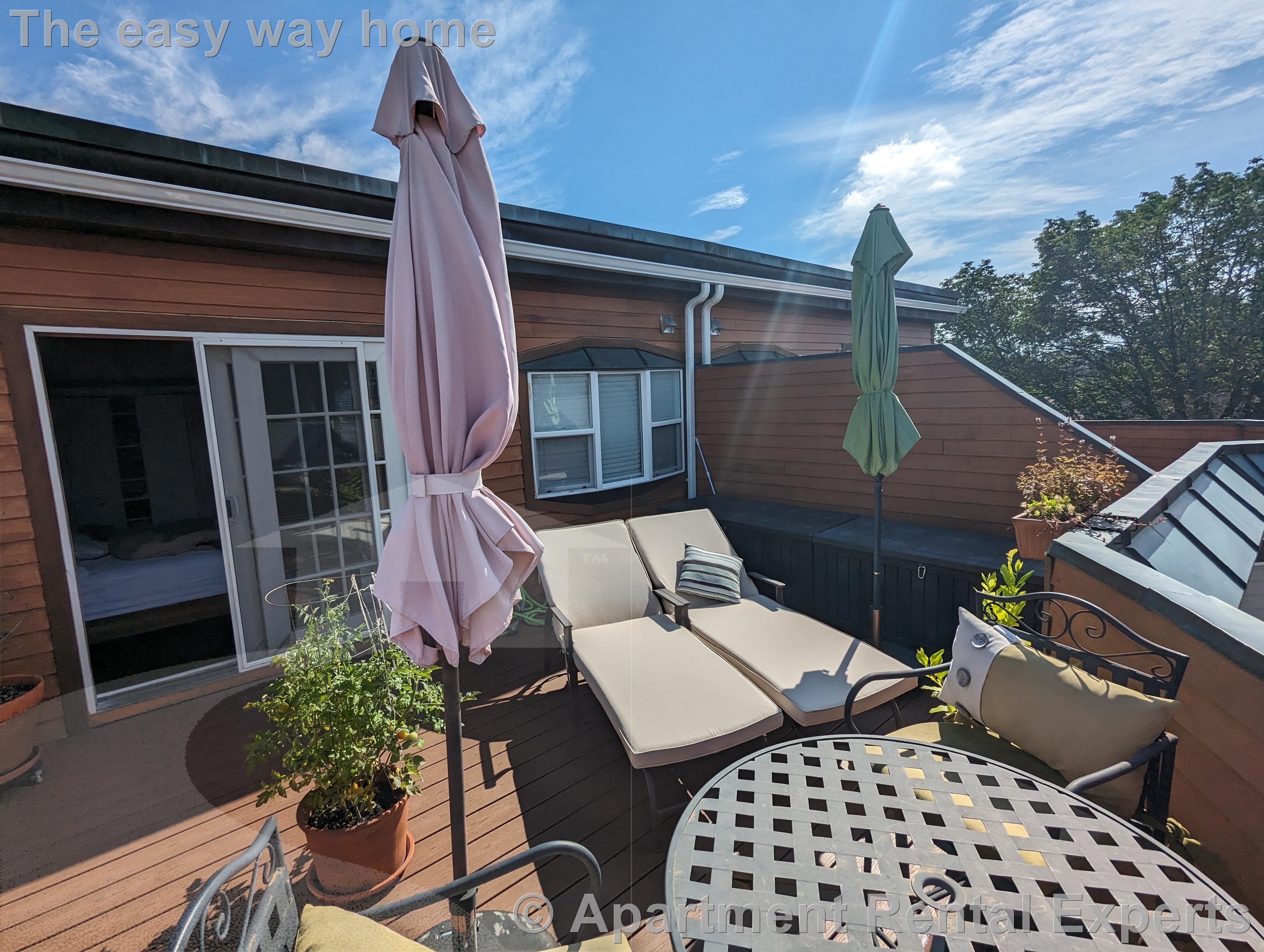 11 Gardner Rd, Central Square