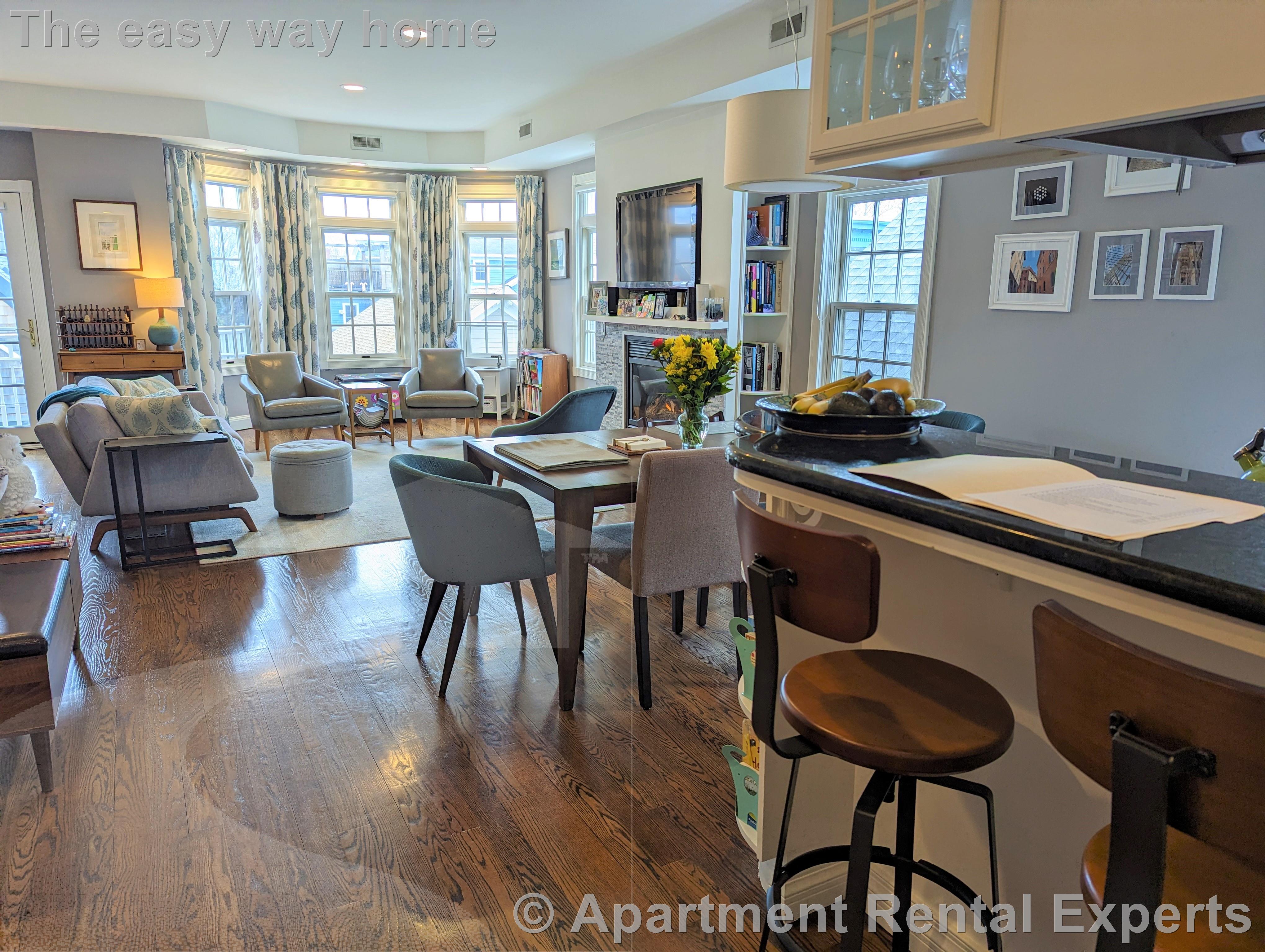 11 Gardner Rd, Central Square