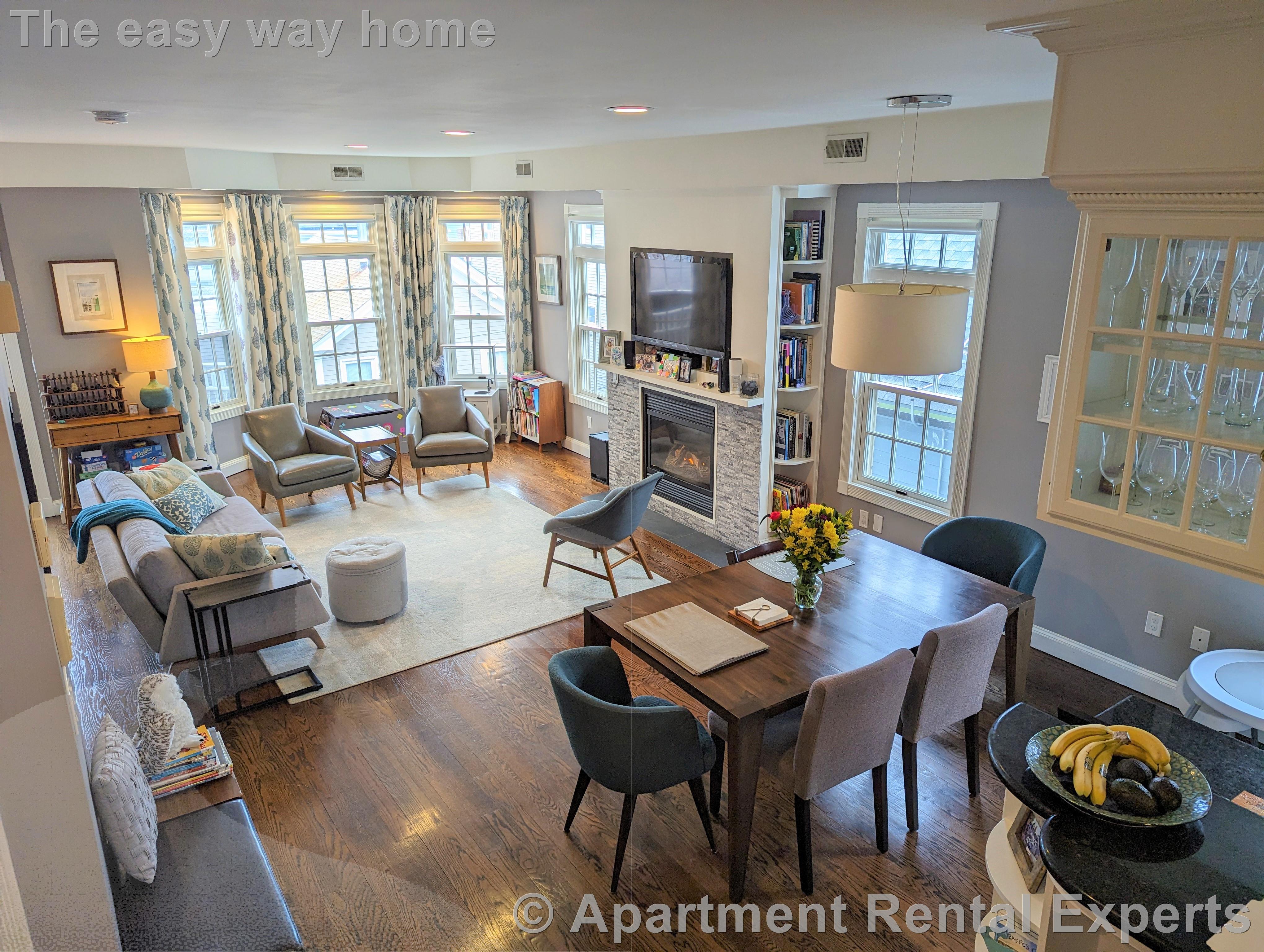 11 Gardner Rd, Central Square