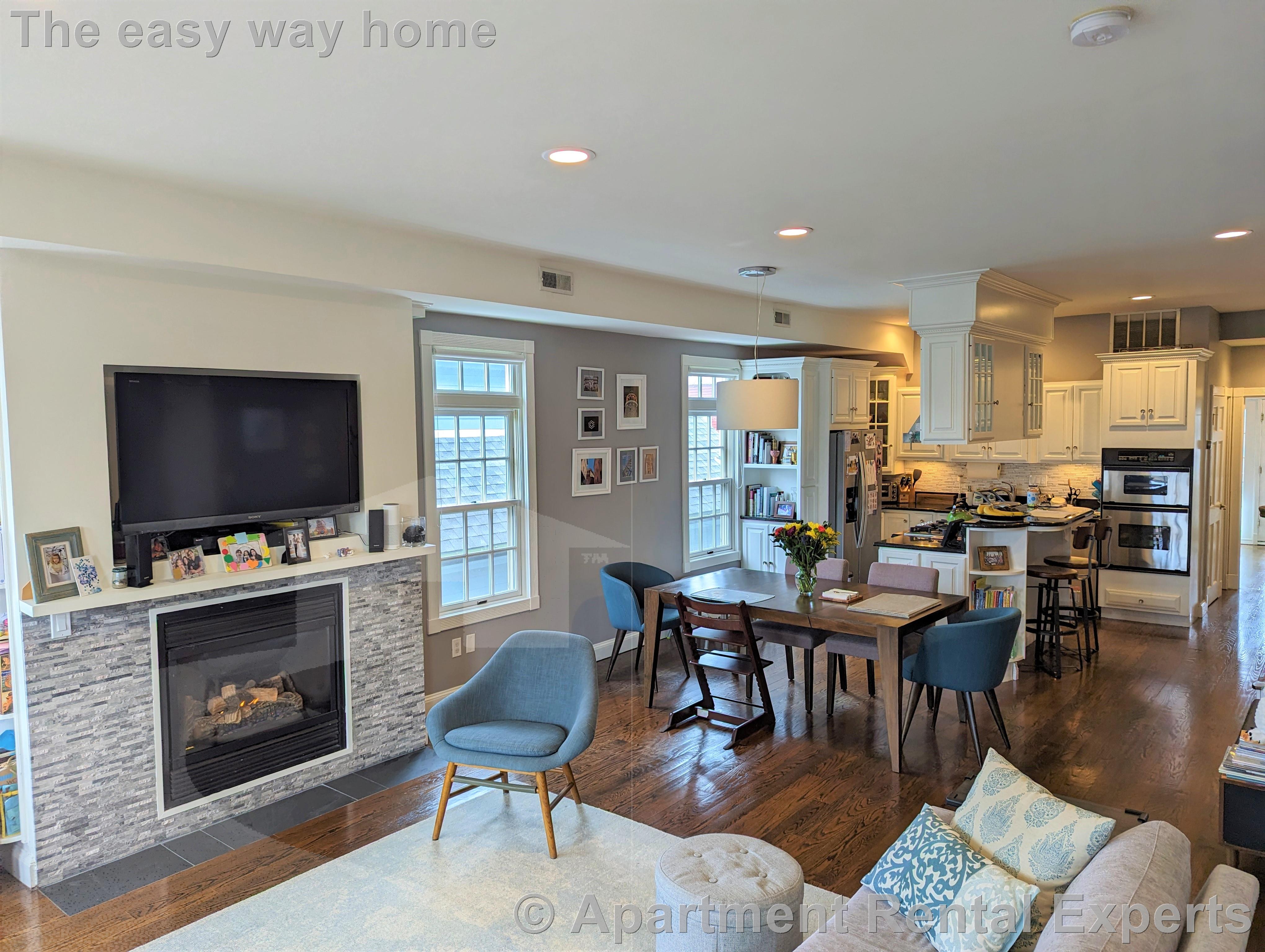 11 Gardner Rd, Central Square