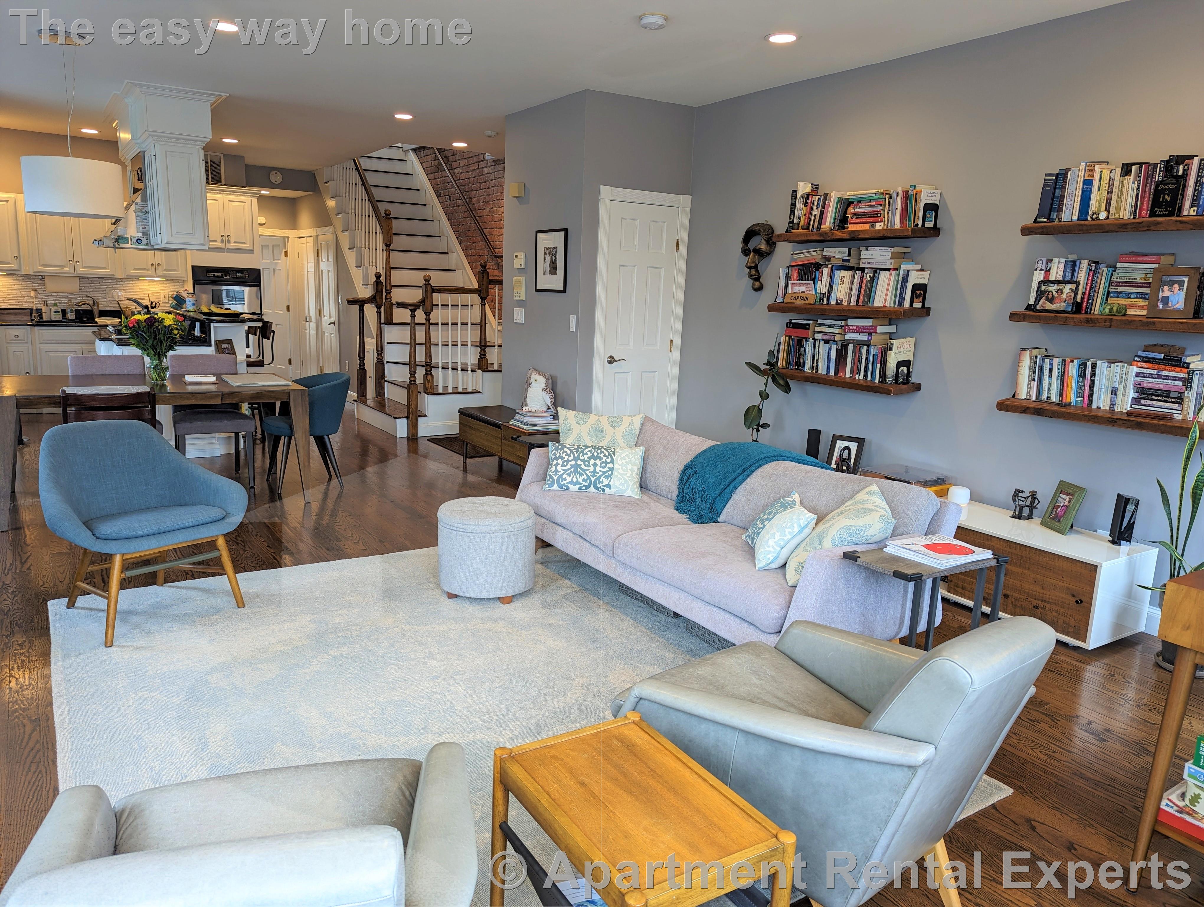 11 Gardner Rd, Central Square