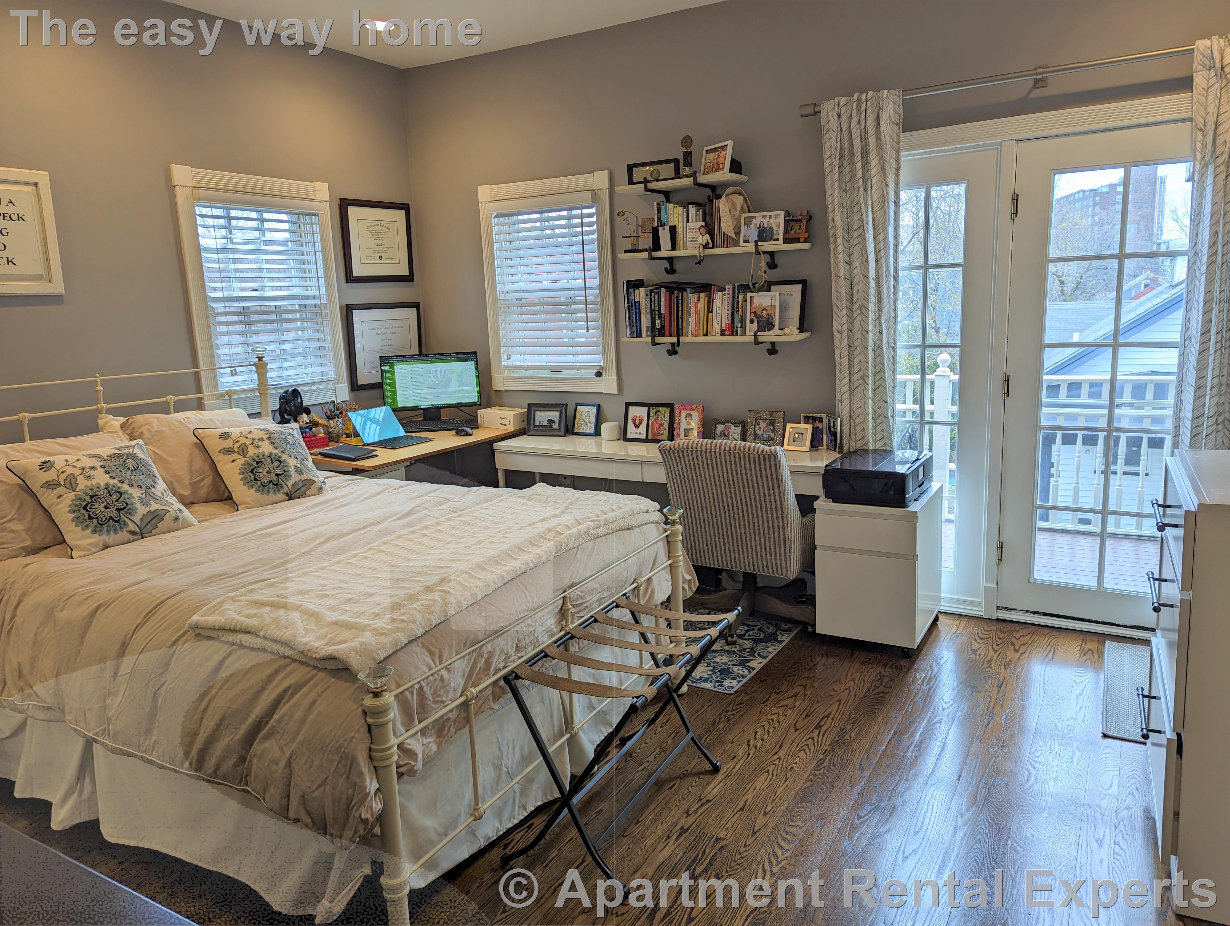 11 Gardner Rd, Central Square