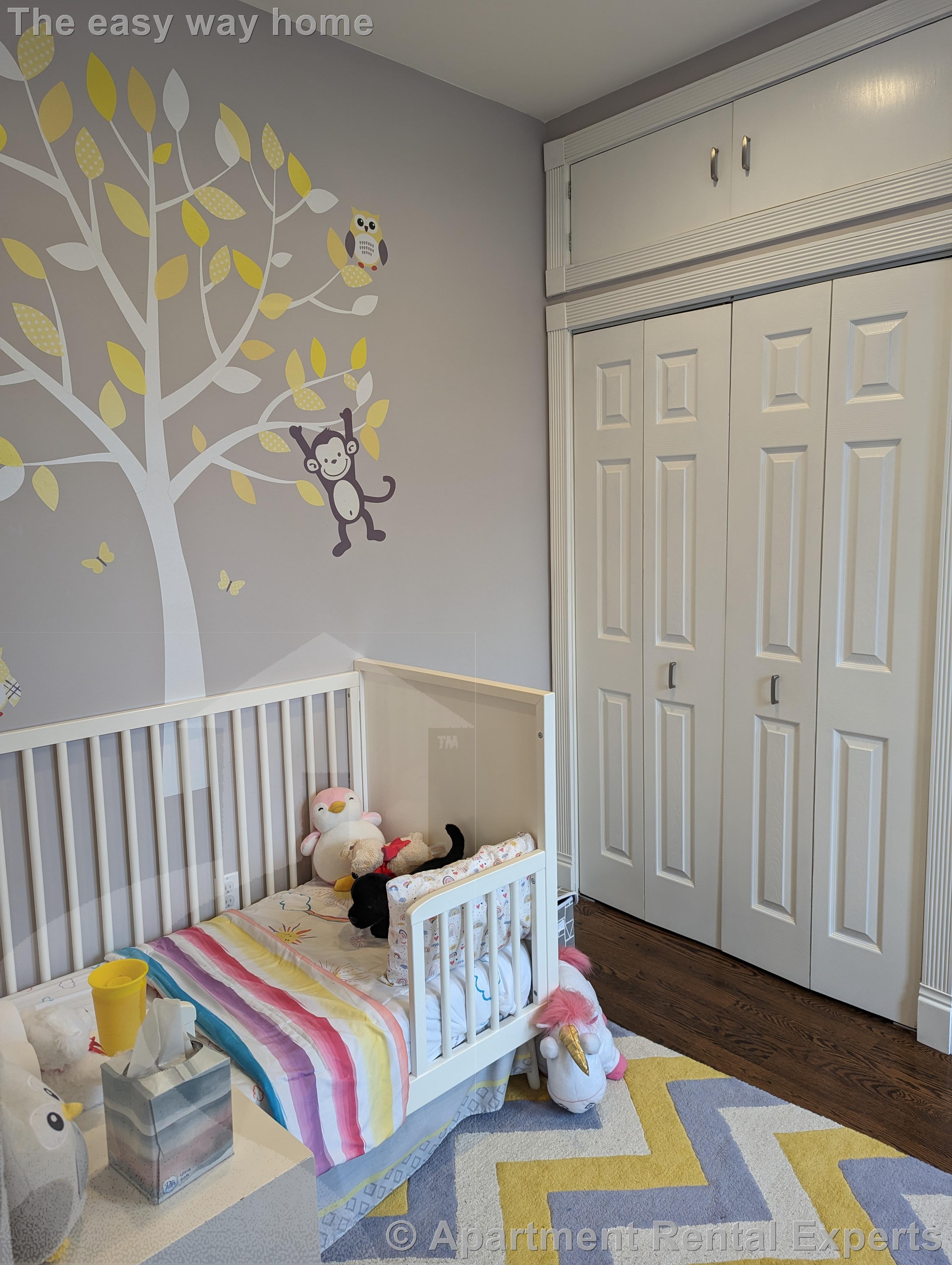 11 Gardner Rd, Central Square