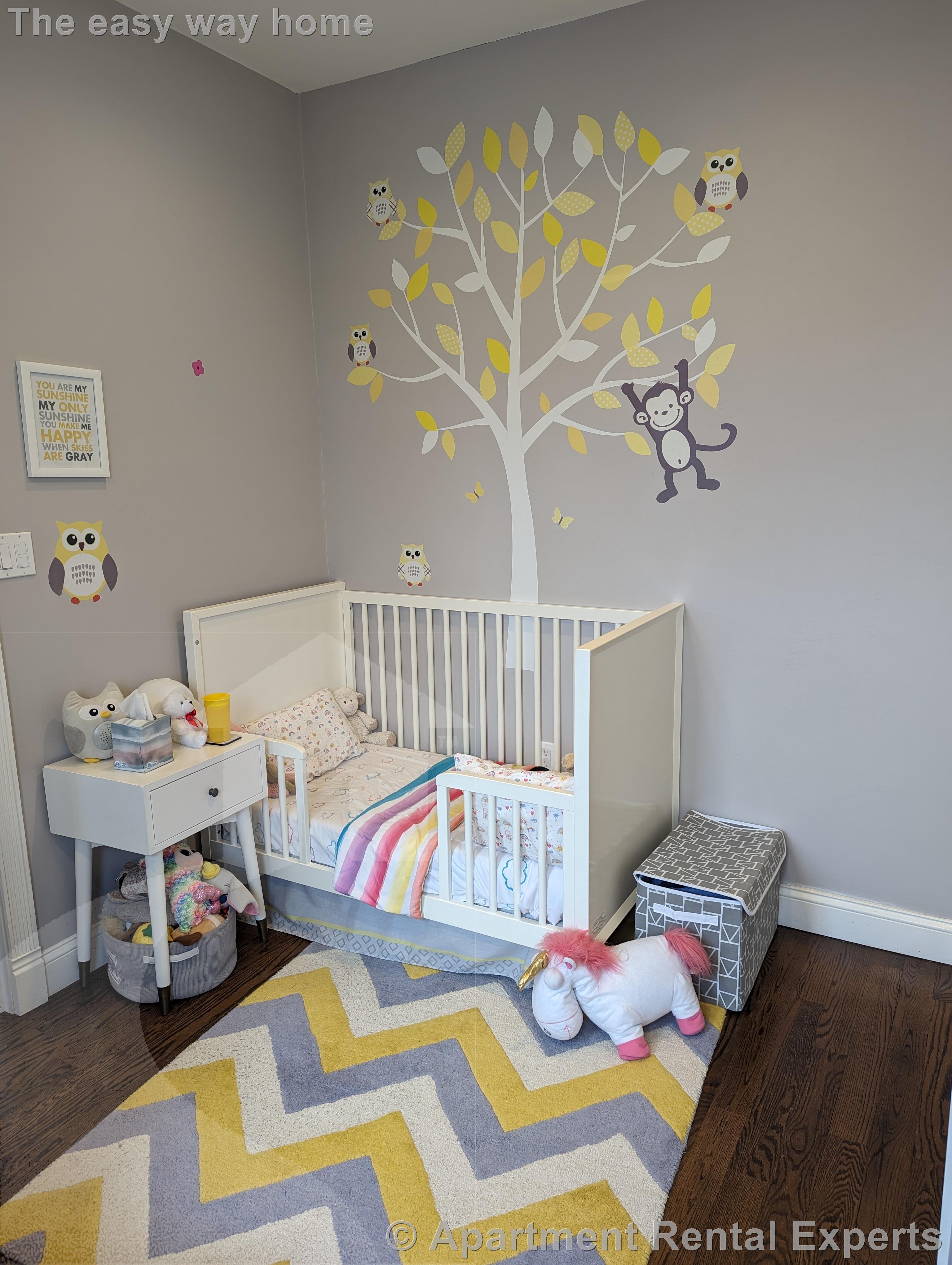 11 Gardner Rd, Central Square