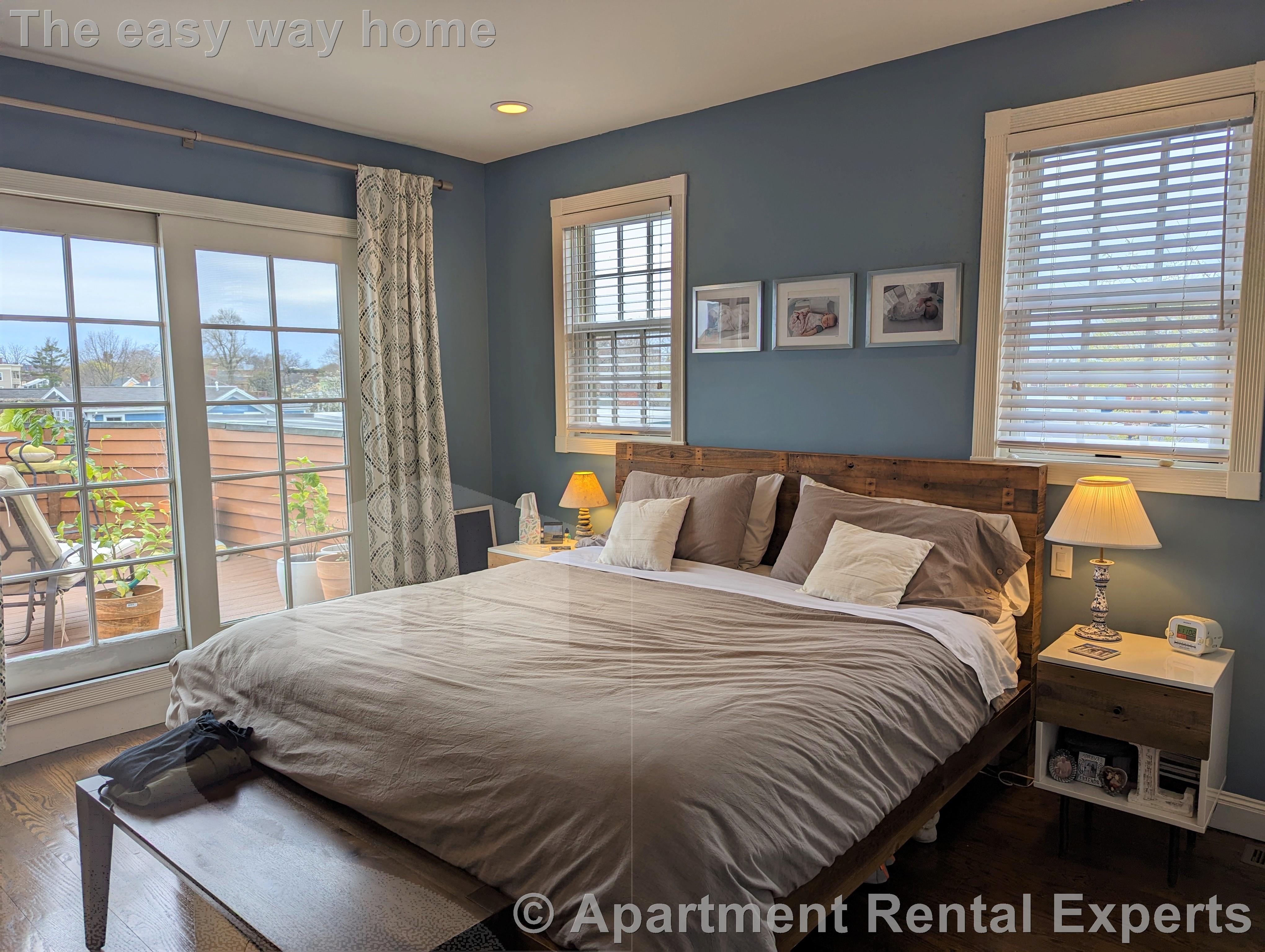 11 Gardner Rd, Central Square