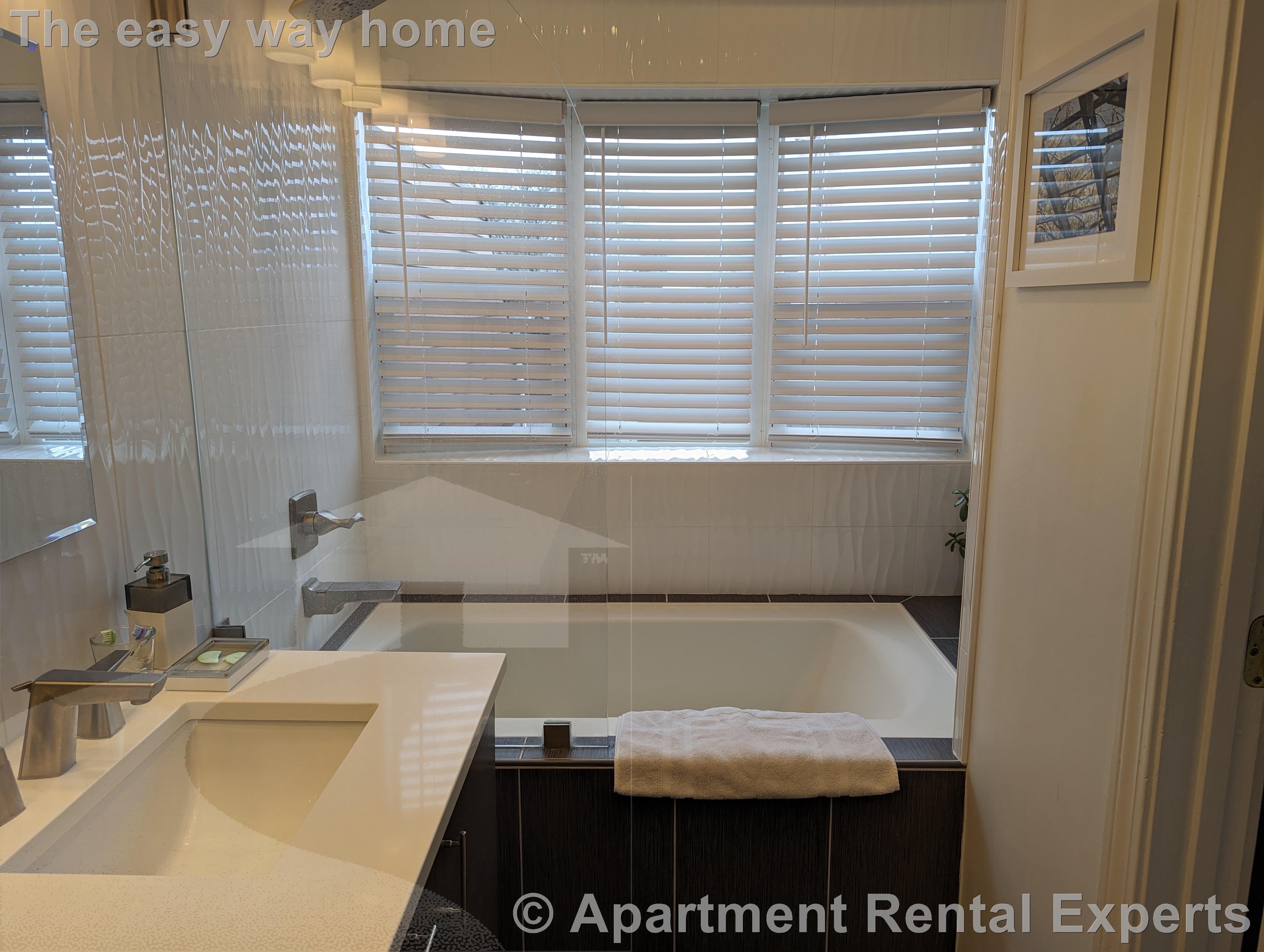 11 Gardner Rd, Central Square