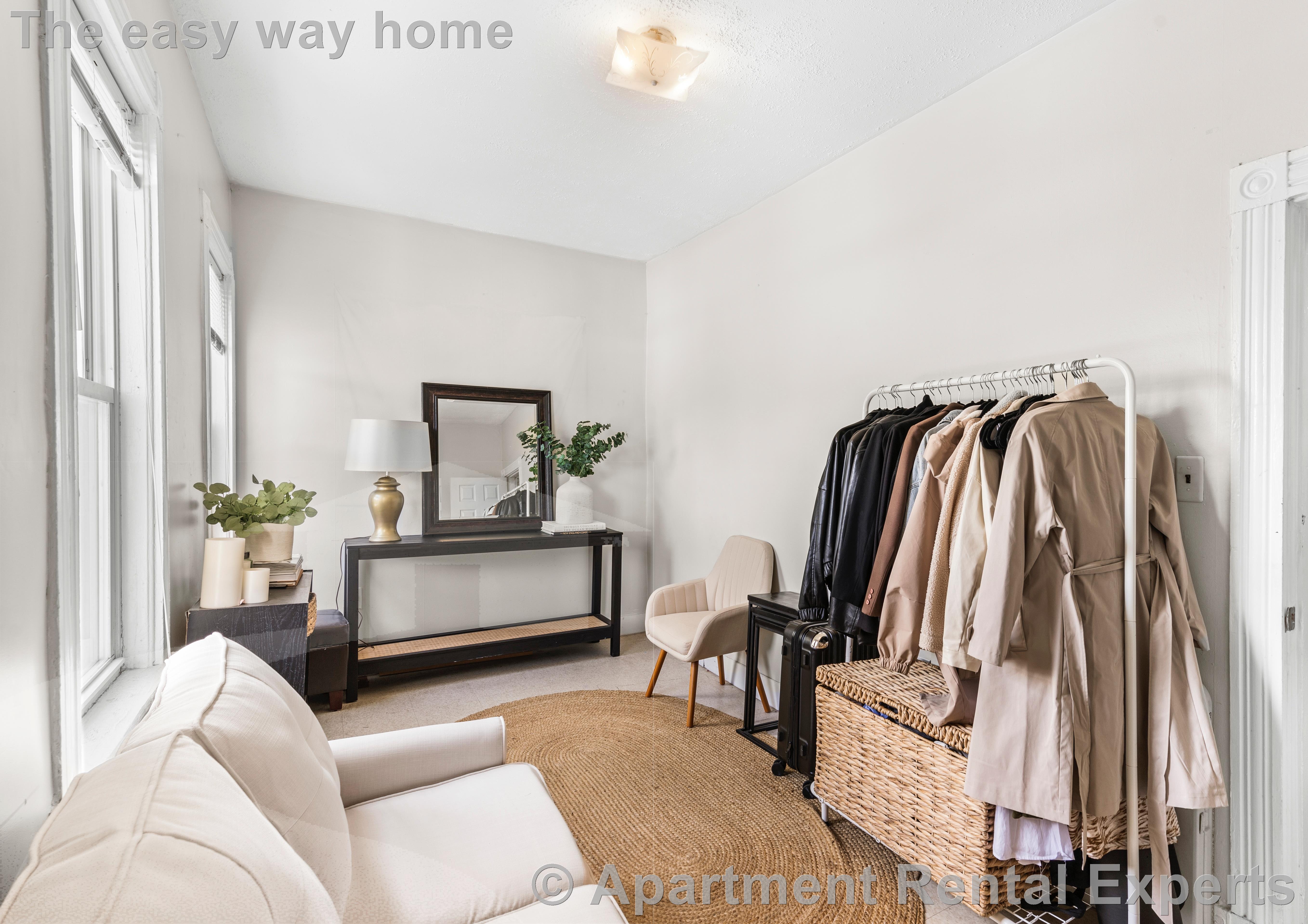 175 River St, Central Square