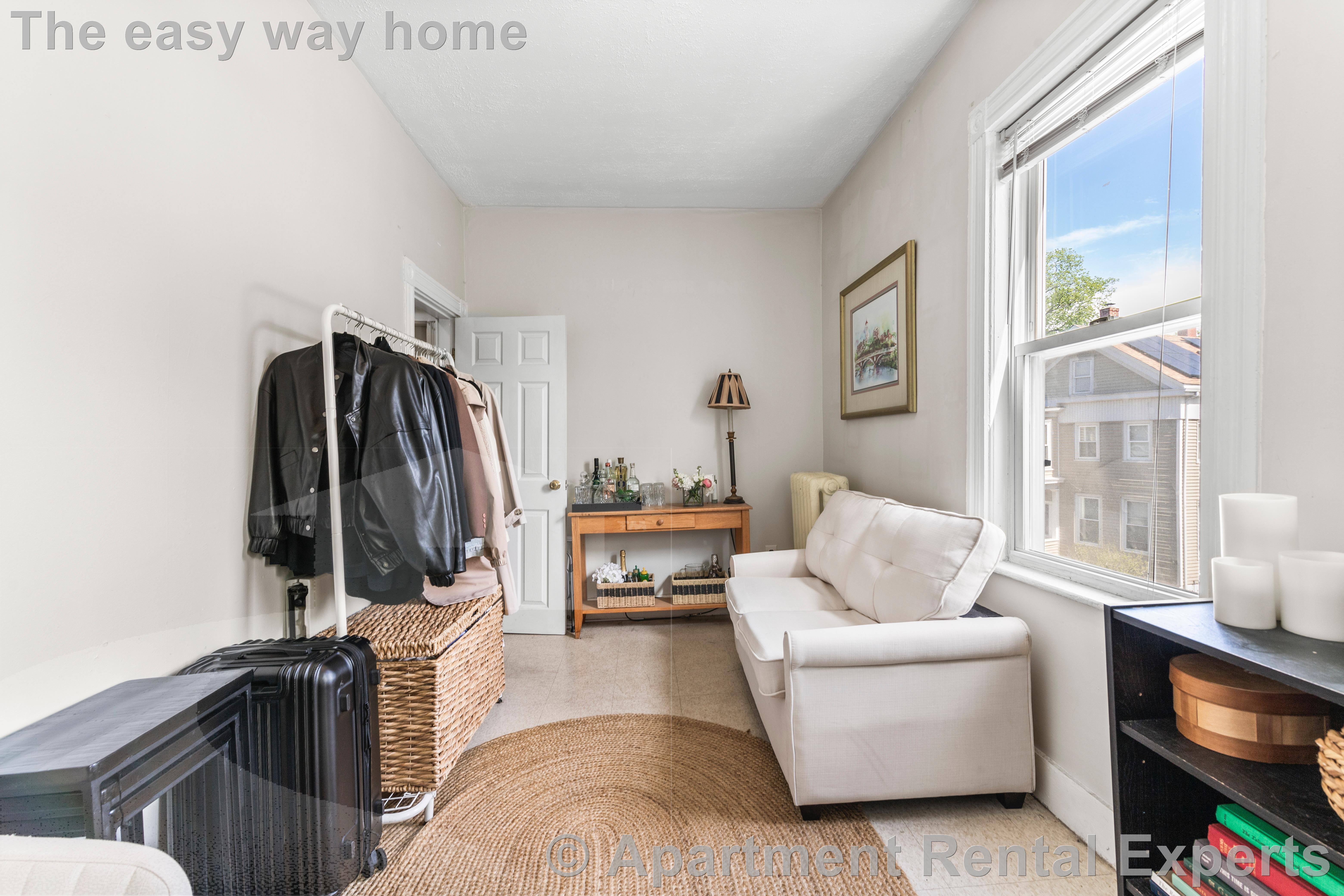 175 River St, Central Square