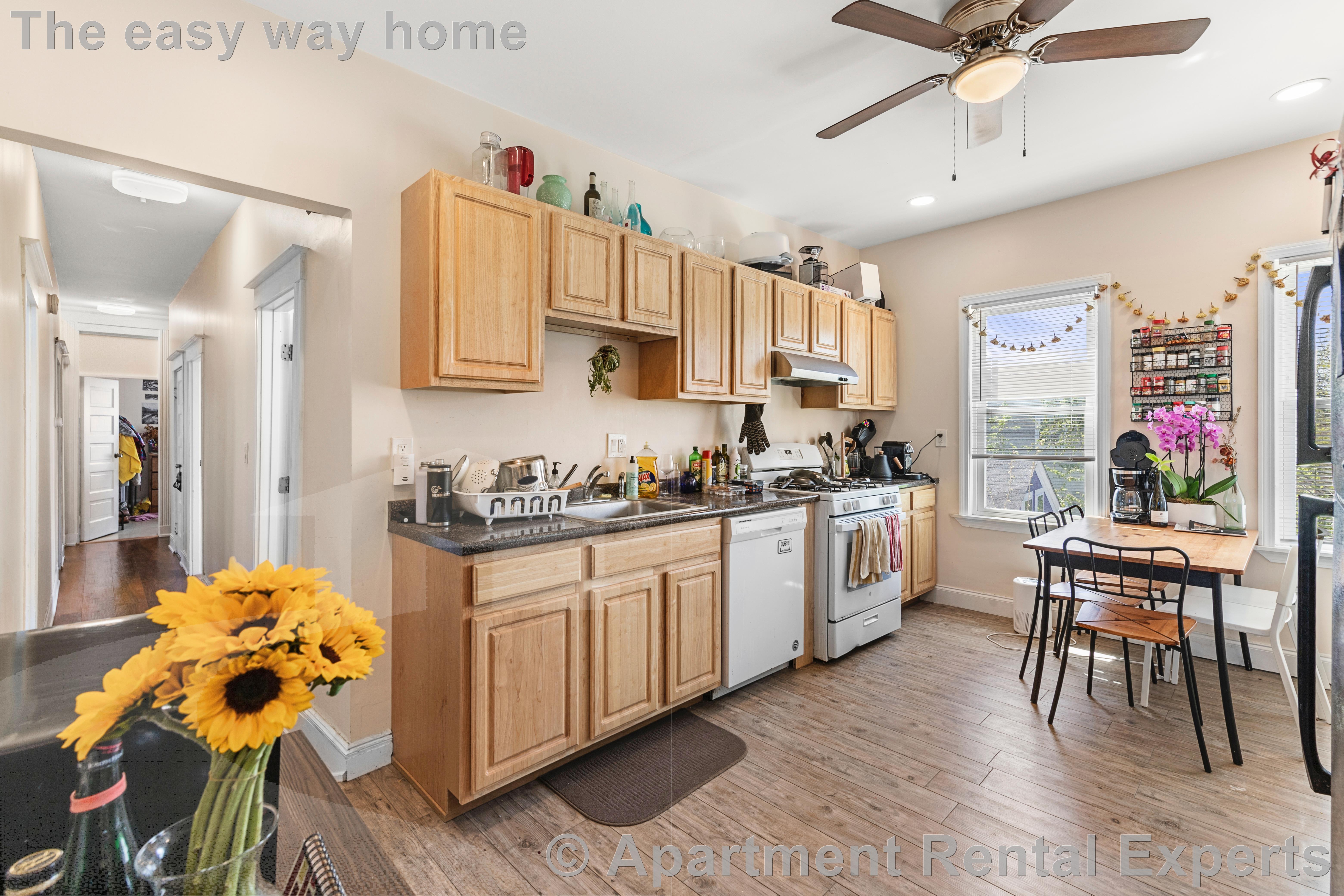 175 River St, Central Square