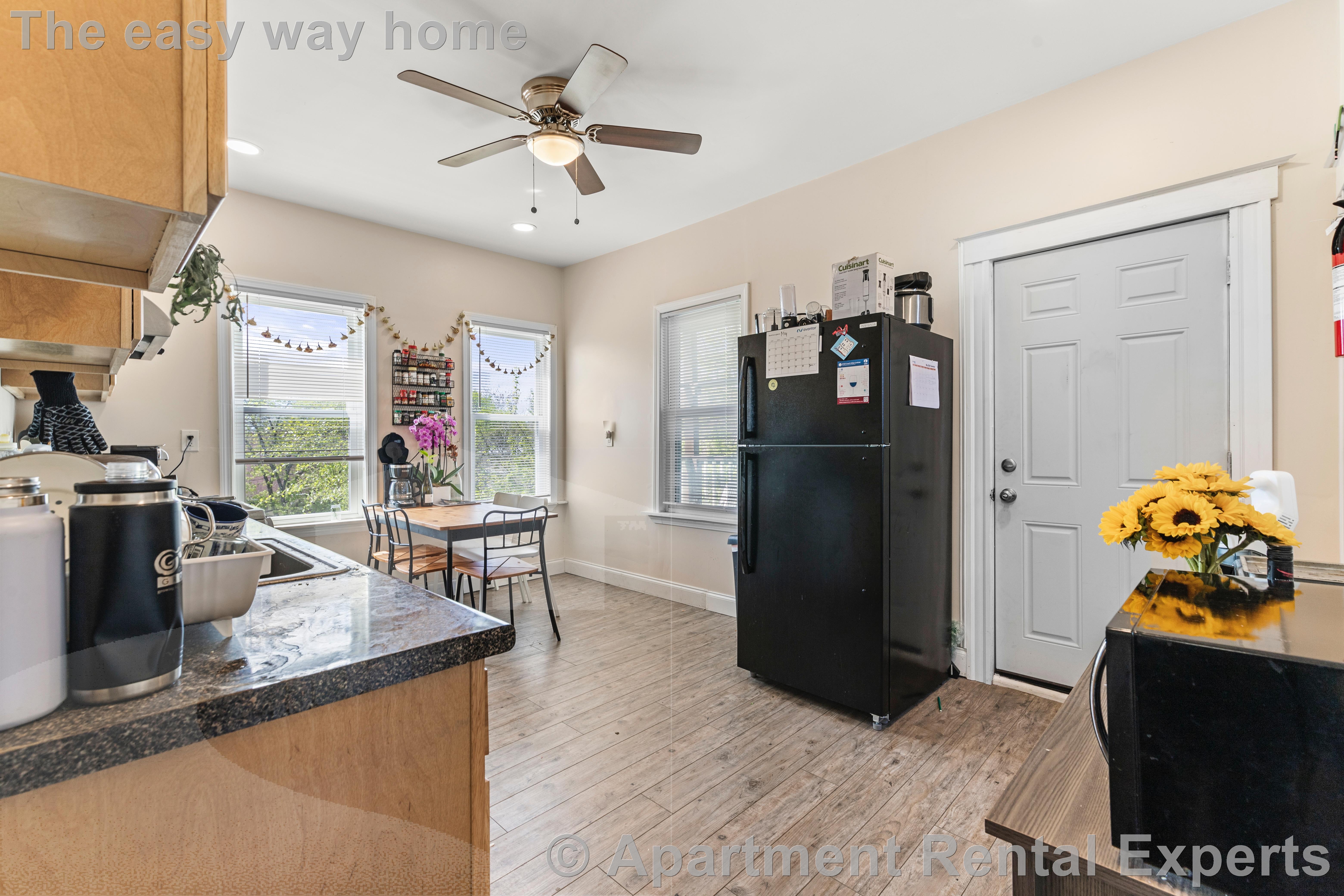 175 River St, Central Square