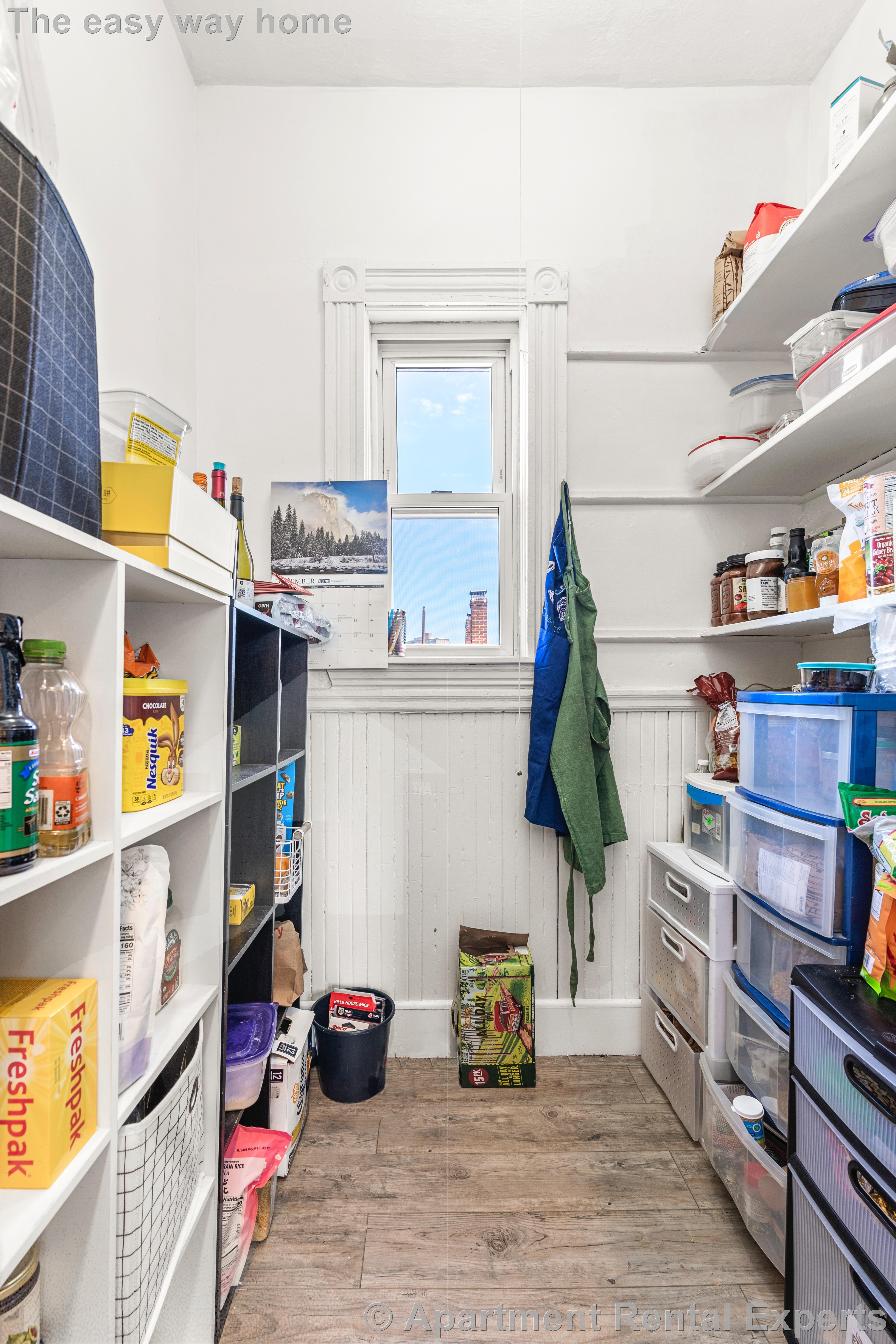 175 River St, Central Square