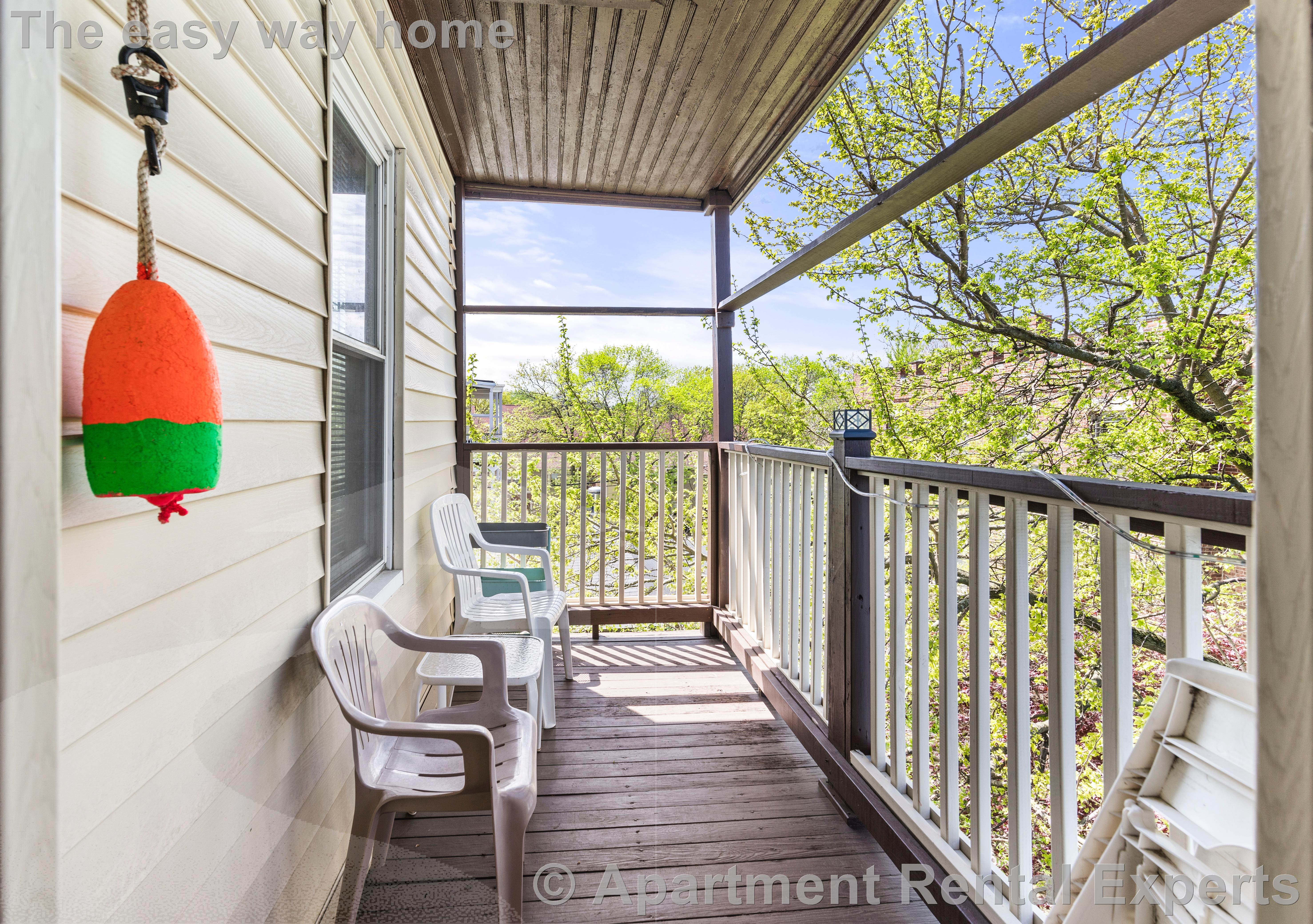 175 River St, Central Square