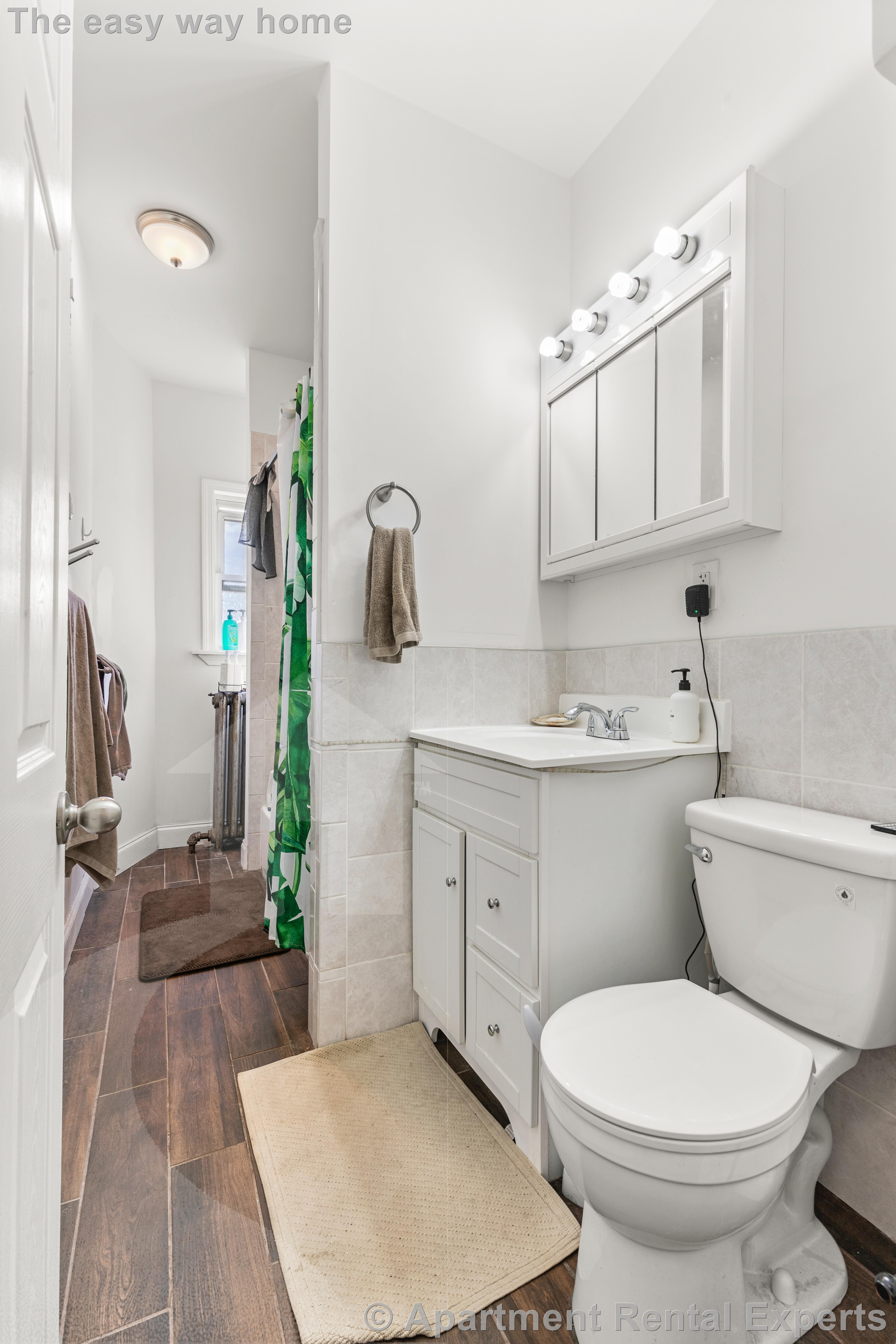 175 River St, Central Square