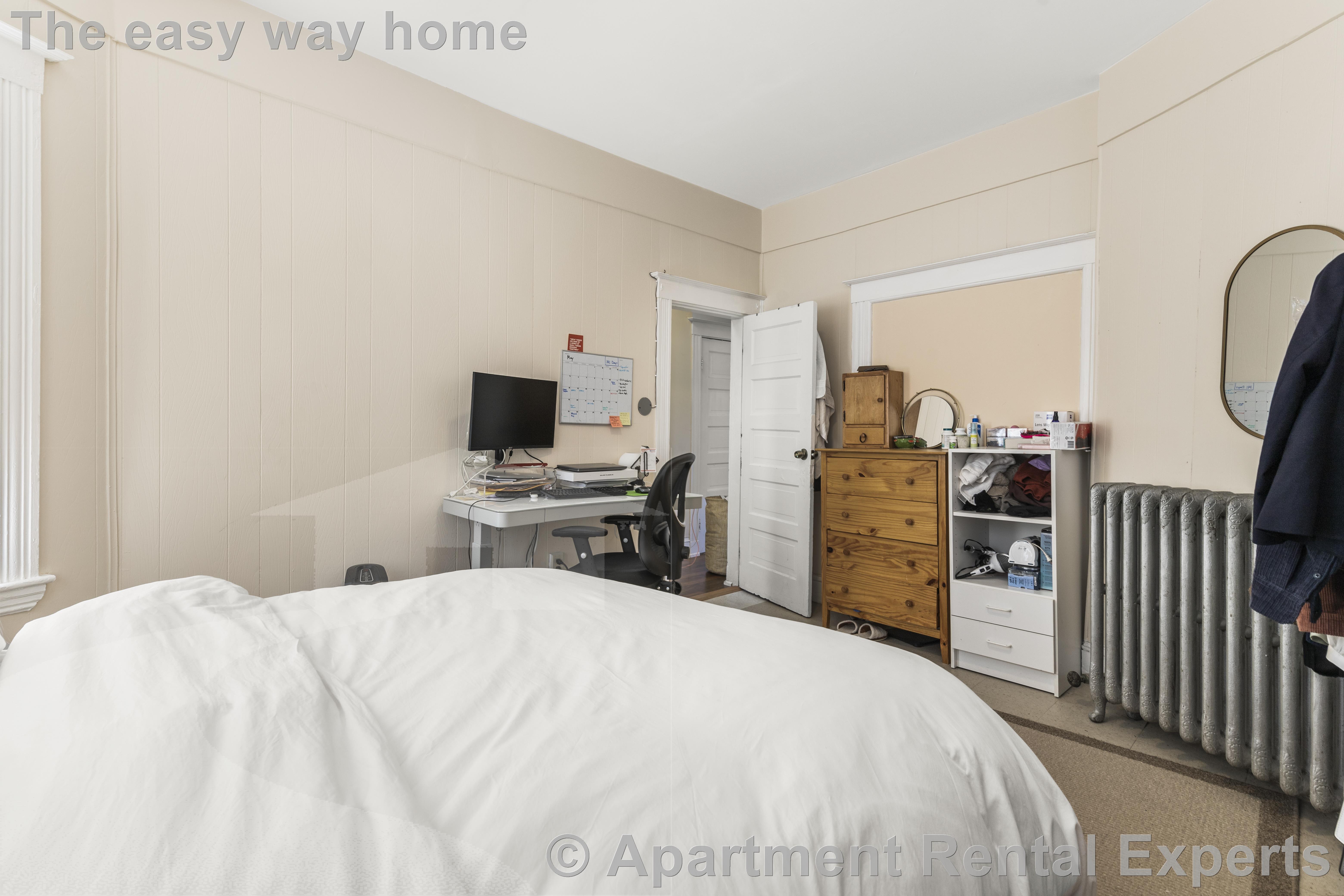 175 River St, Central Square