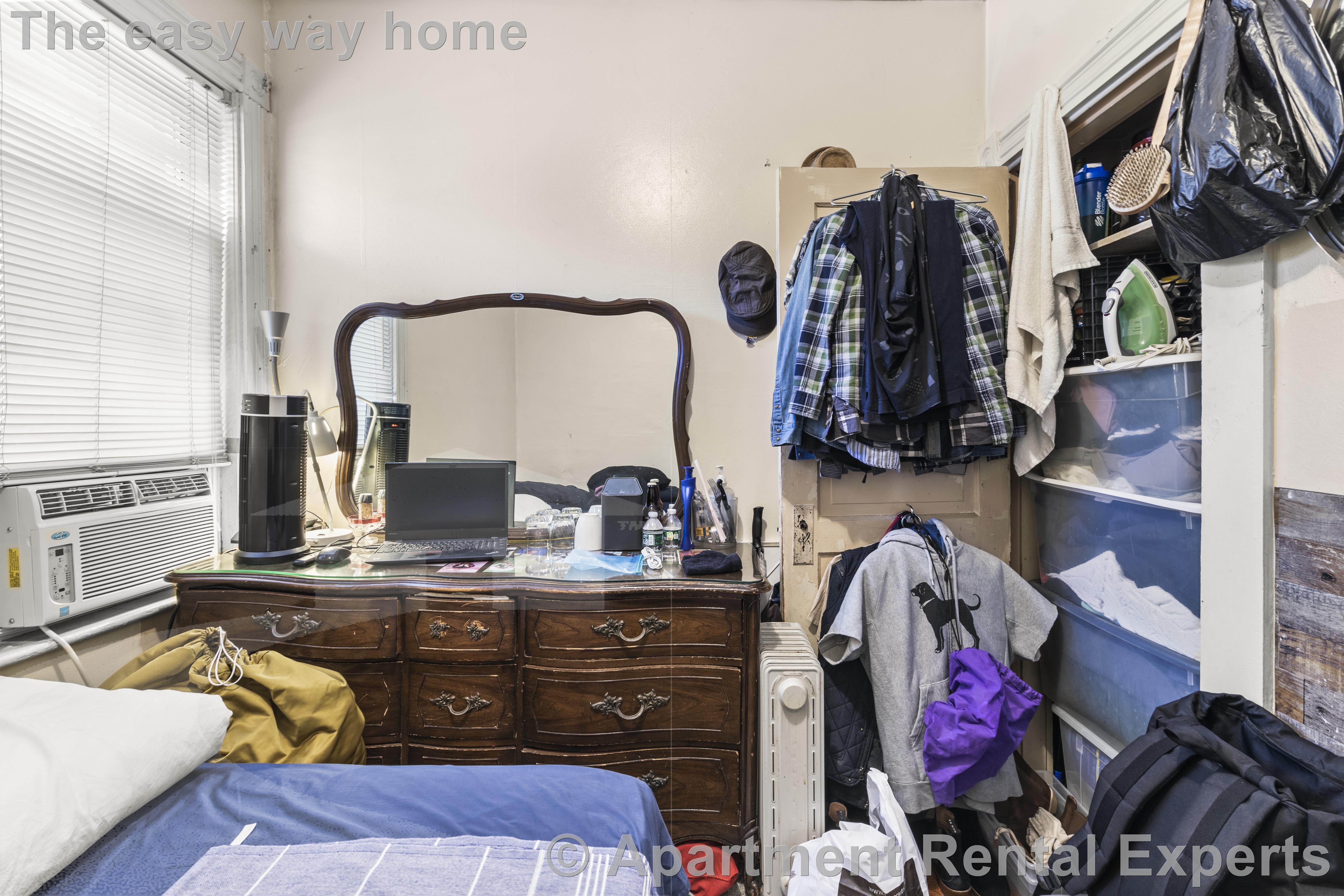 175 River St, Central Square