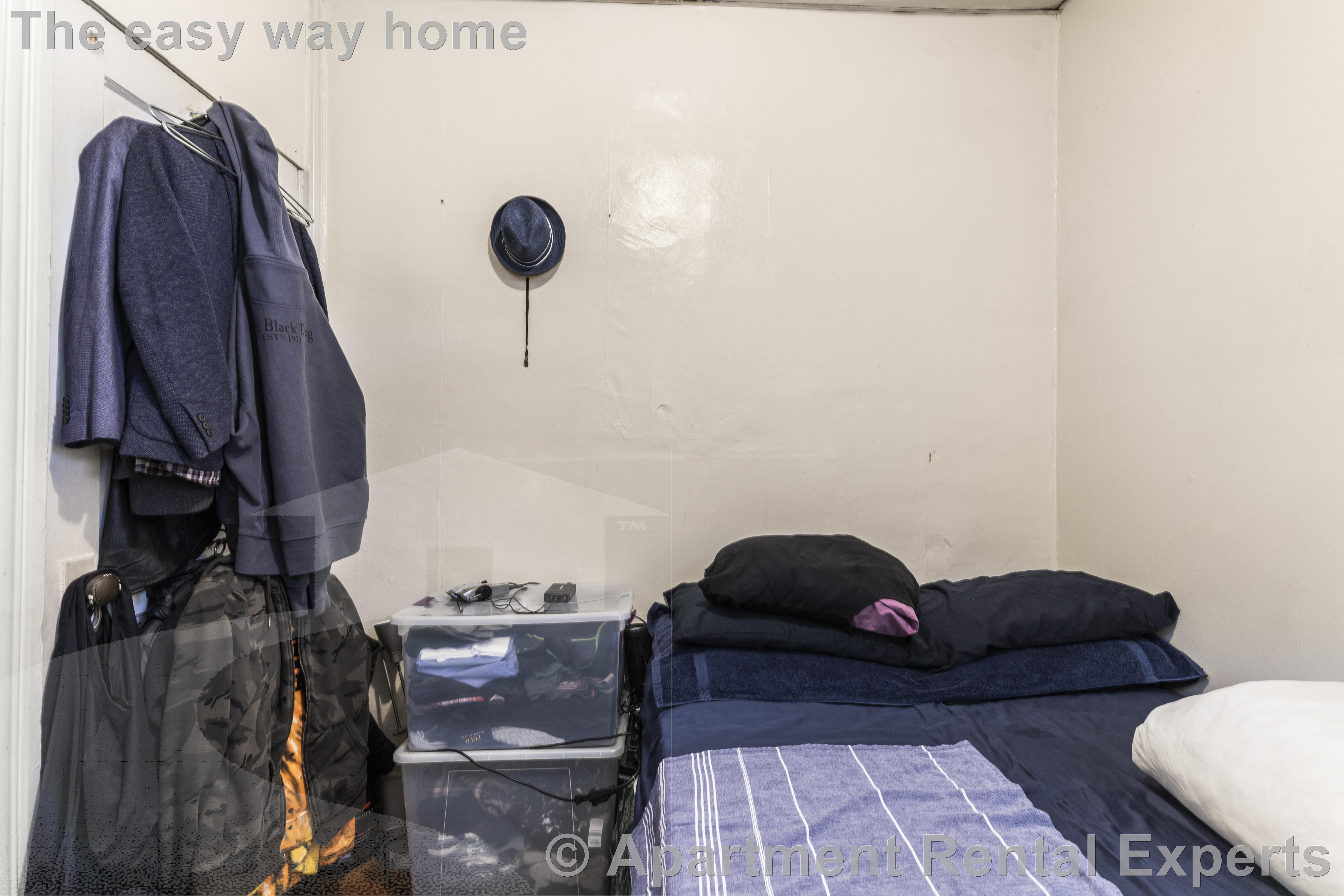 175 River St, Central Square