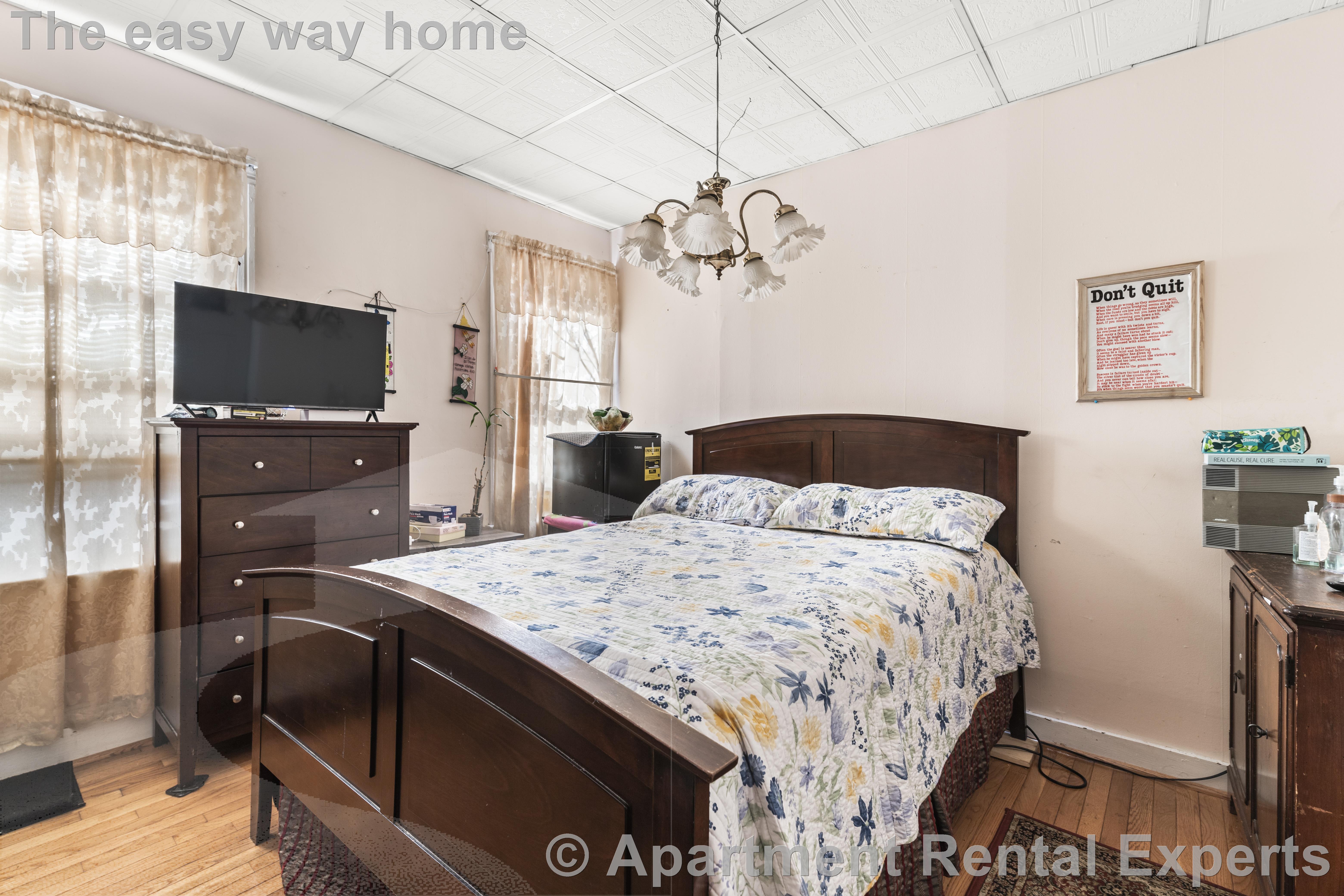 175 River St, Central Square