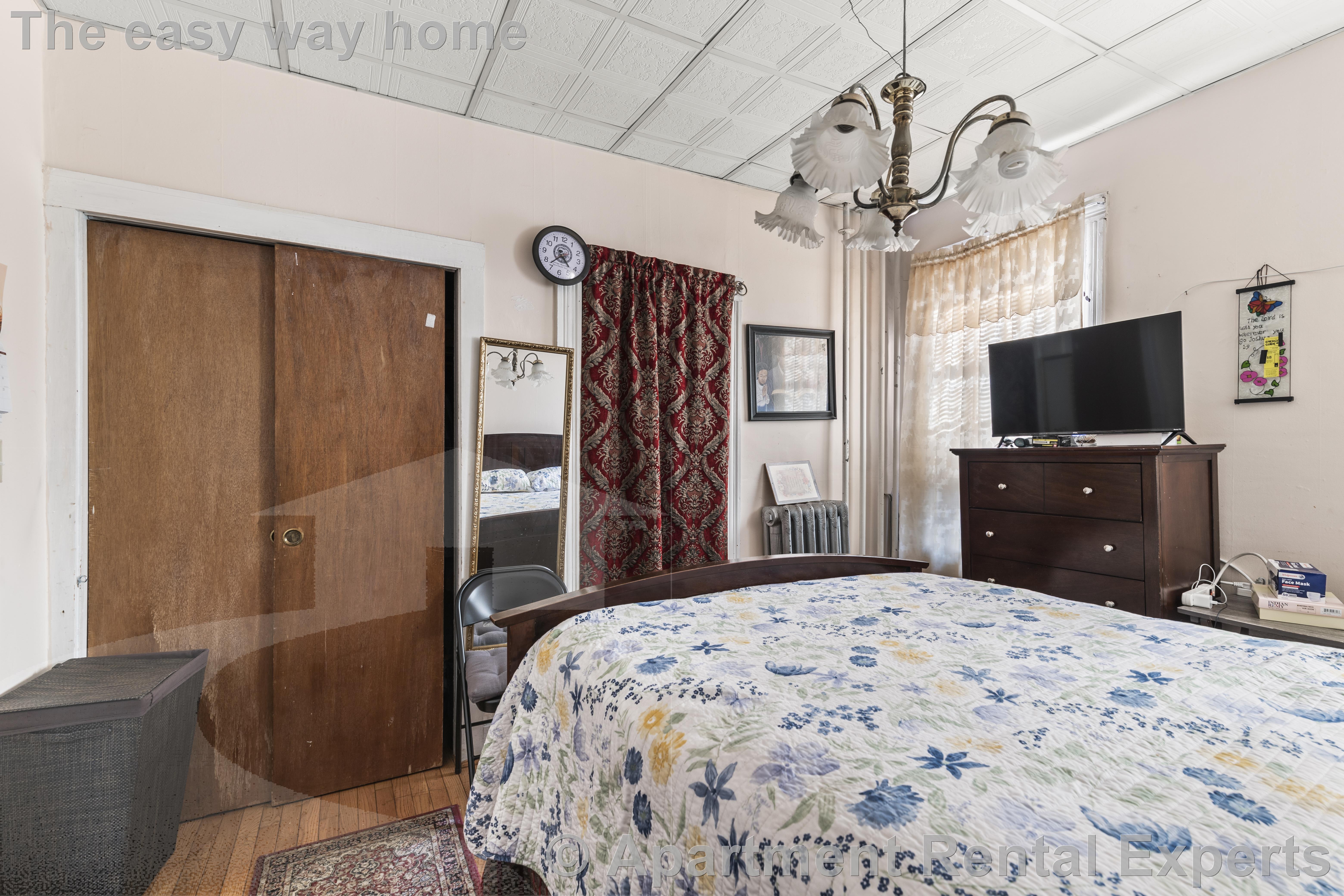 175 River St, Central Square