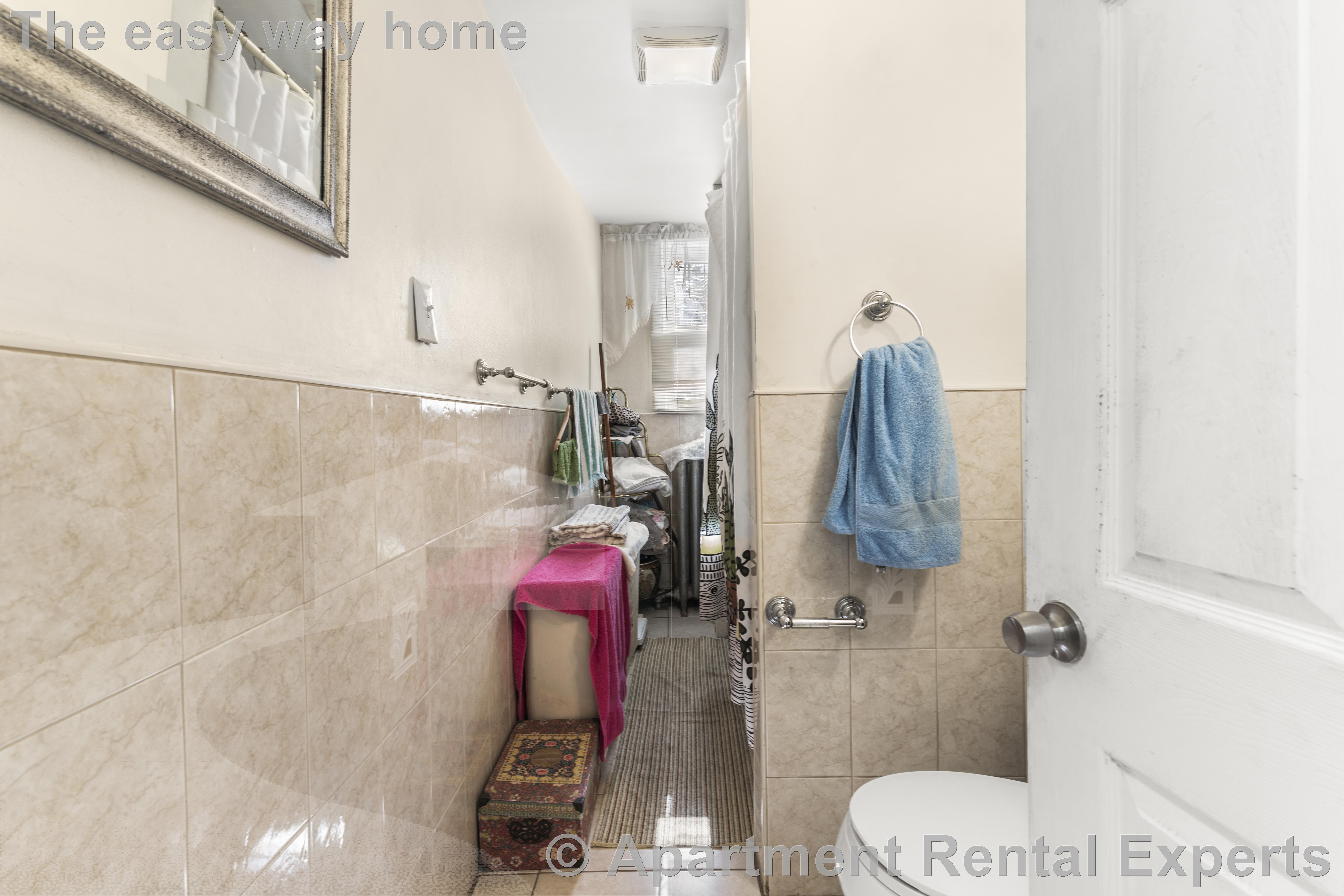 175 River St, Central Square