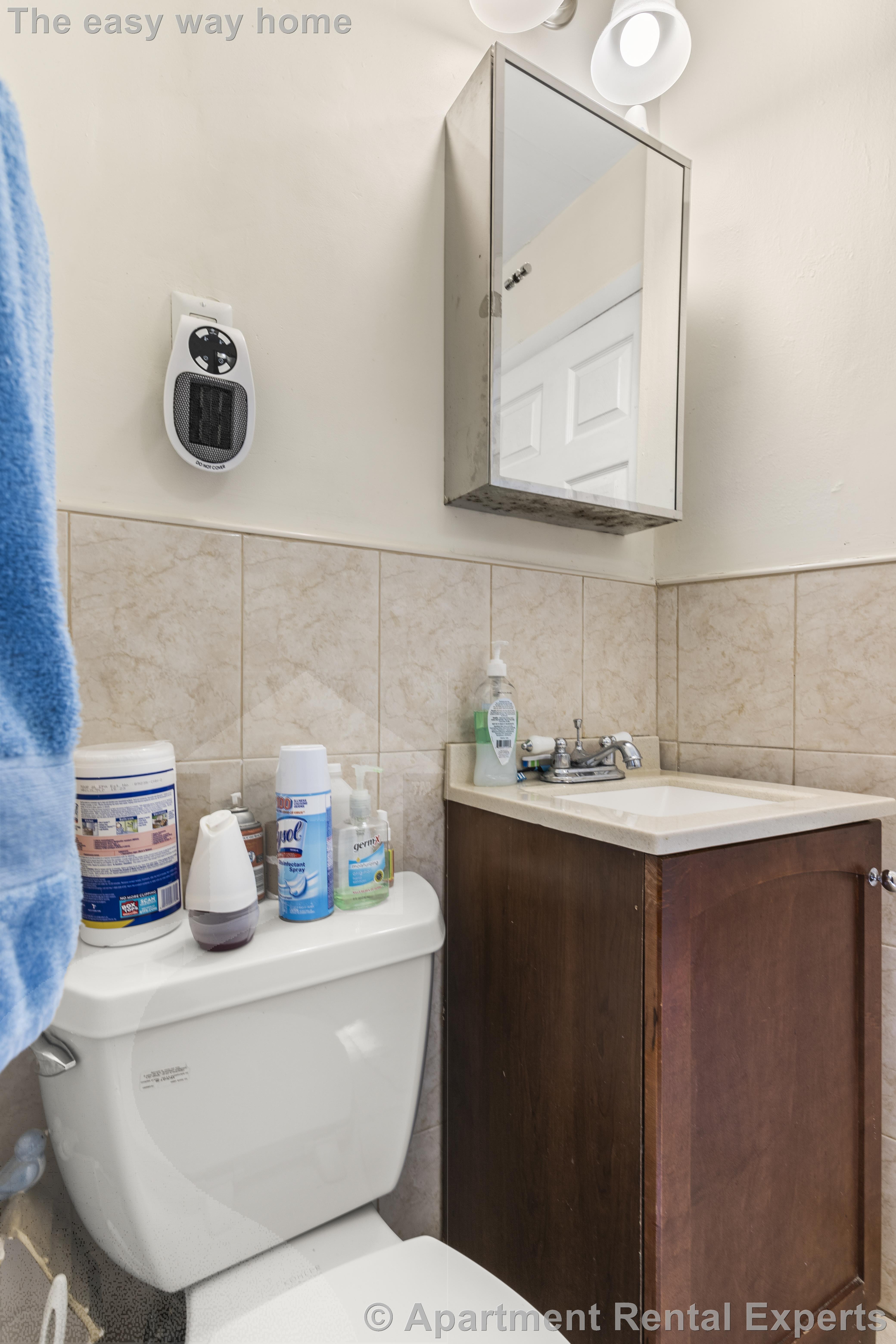 175 River St, Central Square