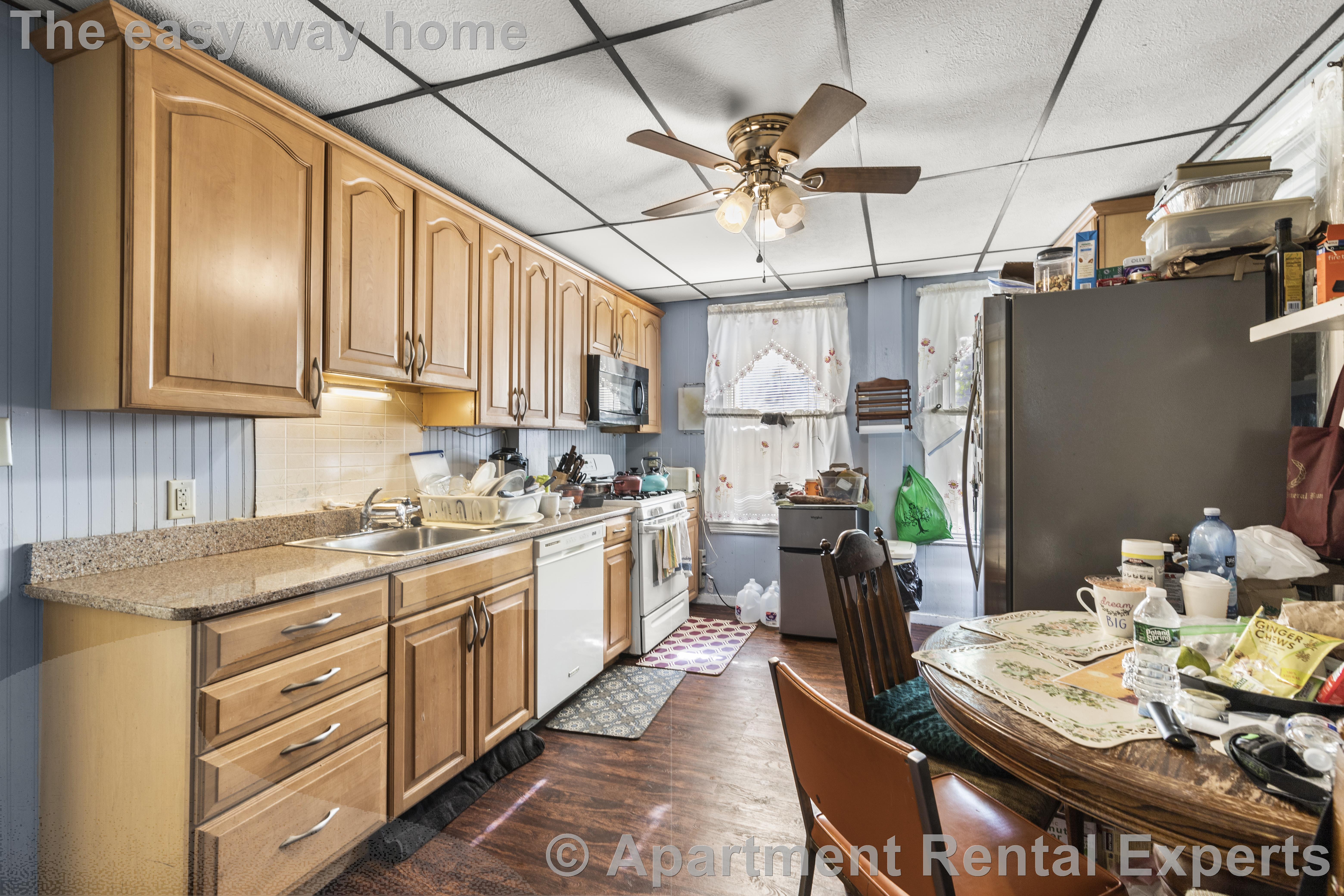 175 River St, Central Square