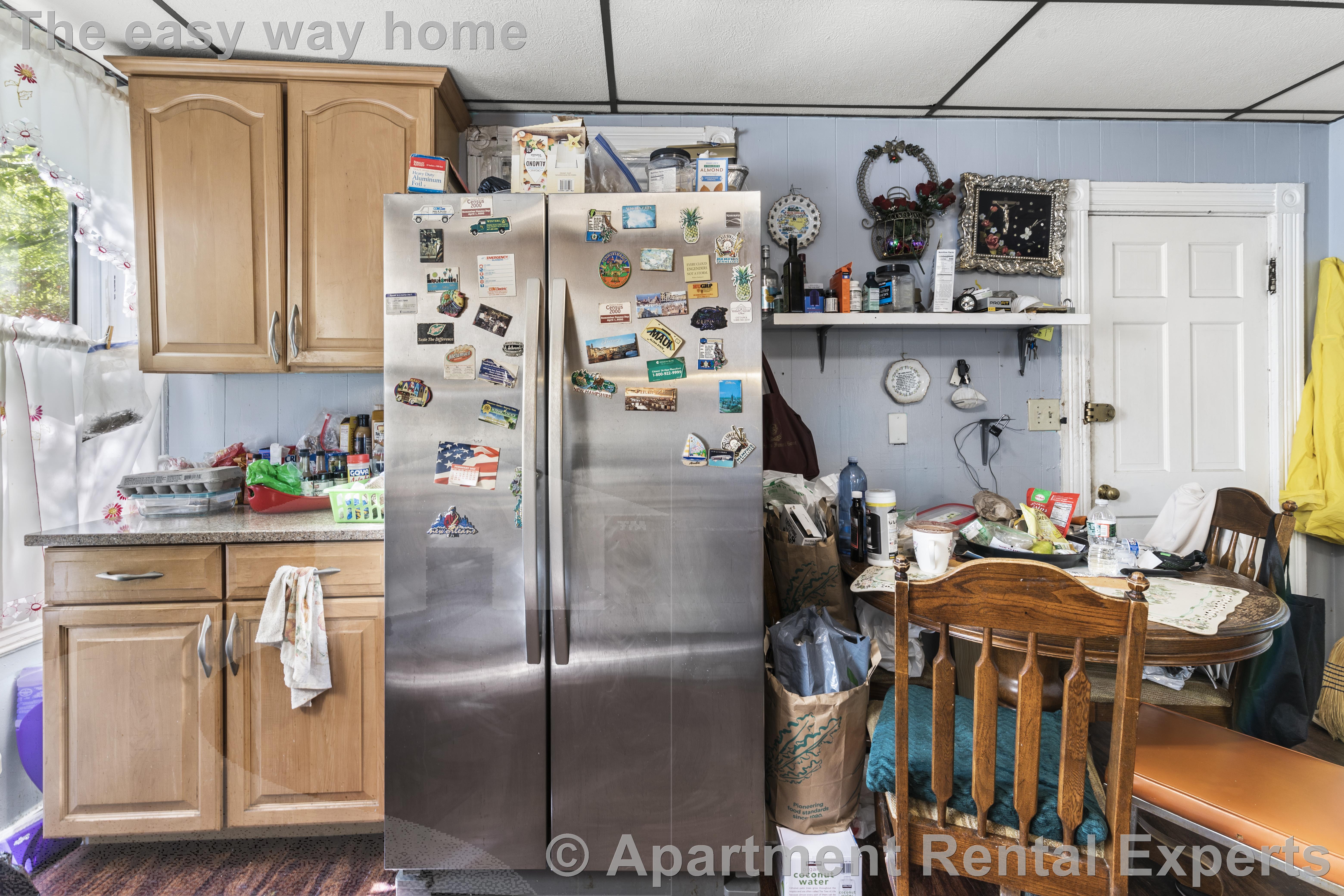 175 River St, Central Square