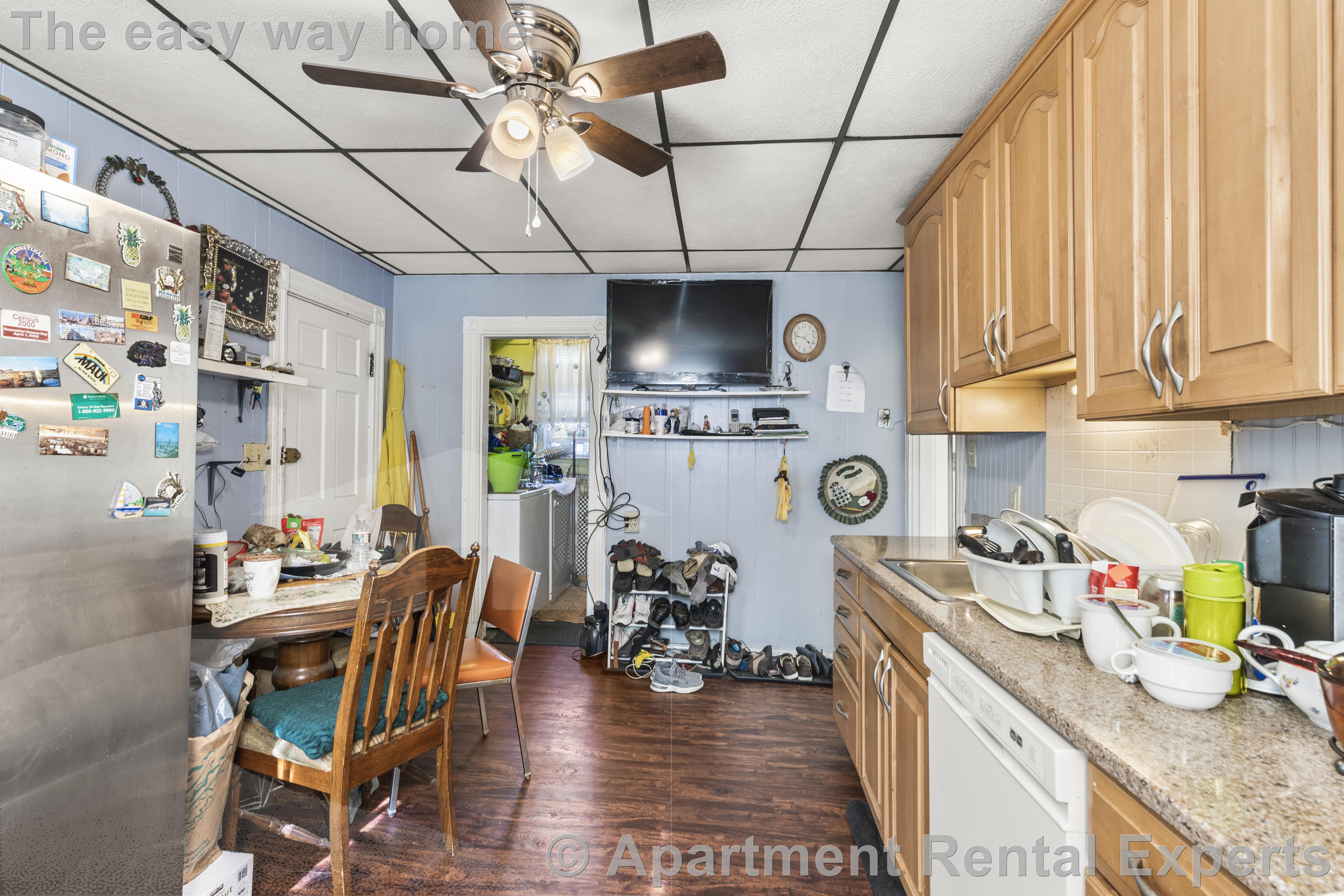 175 River St, Central Square